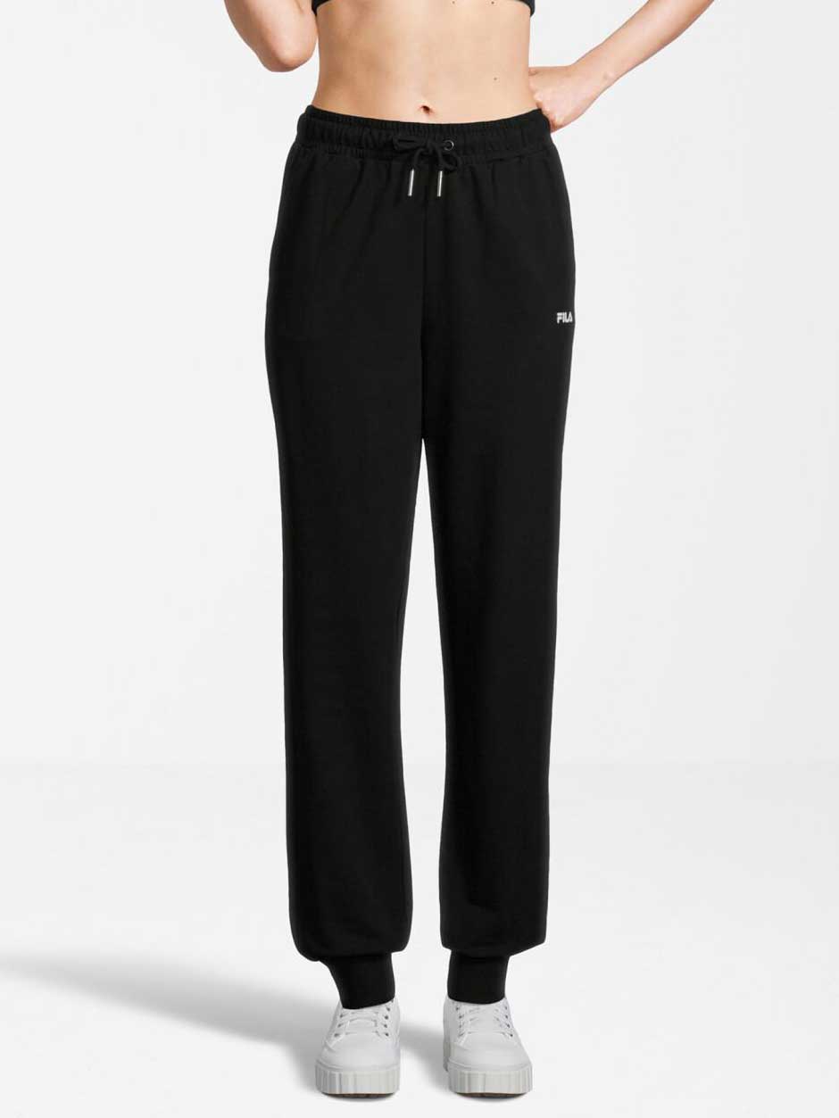 Pantaloni sport Balimo