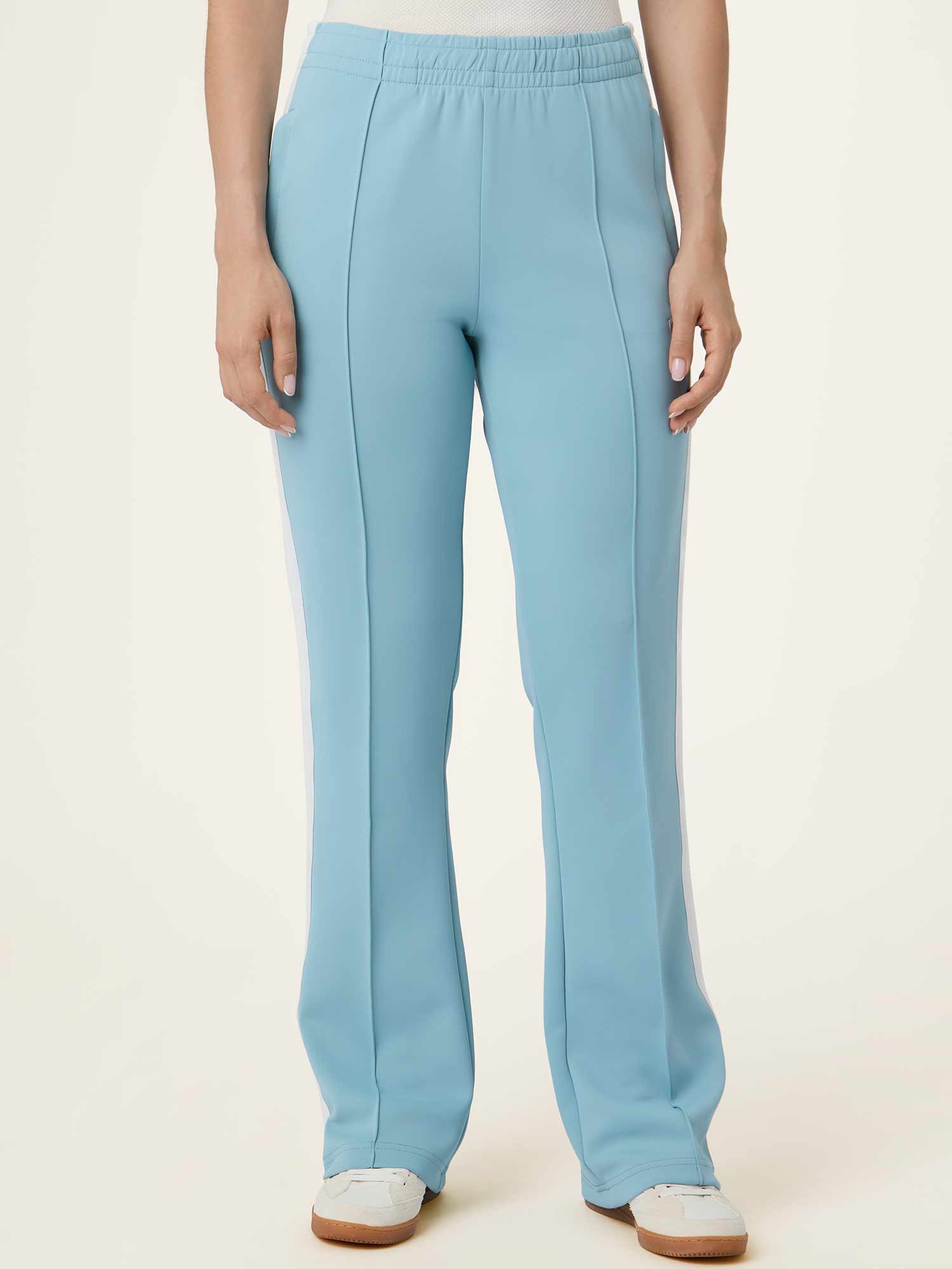 Pantaloni sport Como