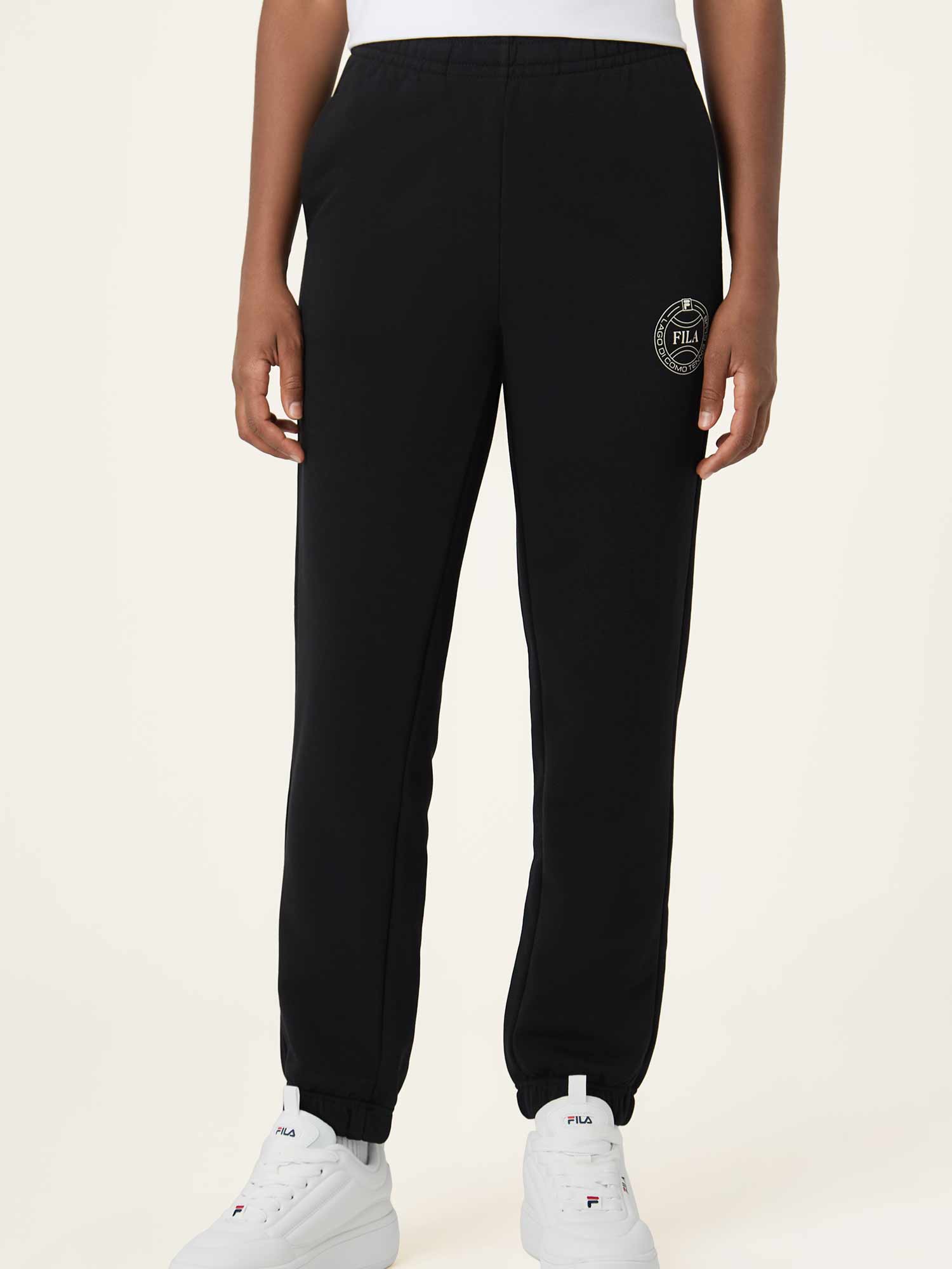 Pantaloni sport Parella