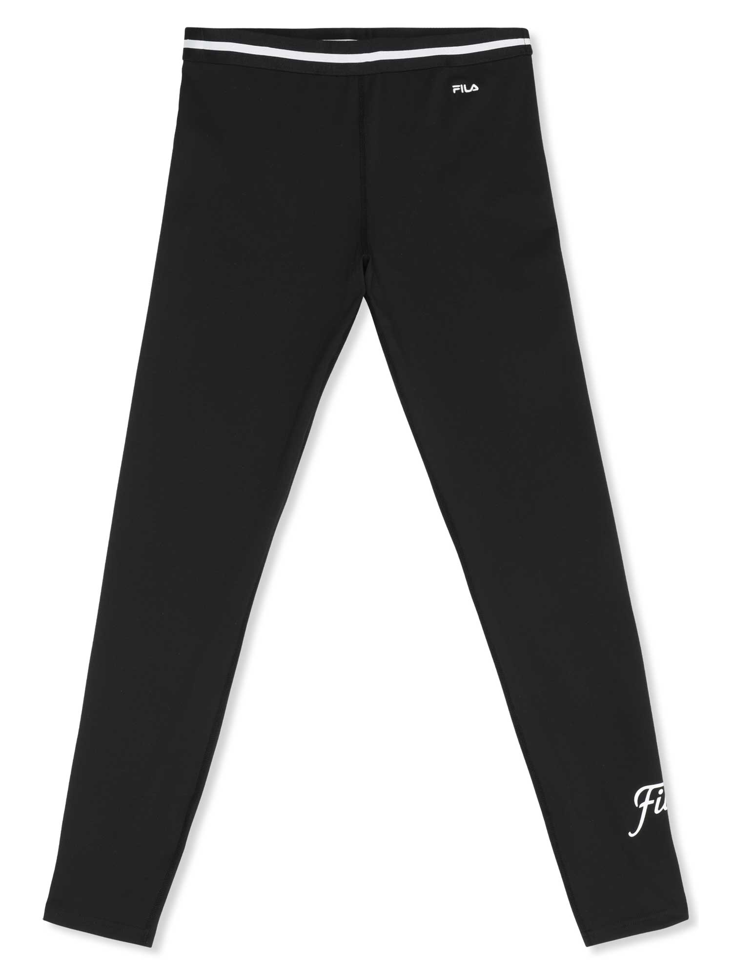 FILA Клин LUNATA