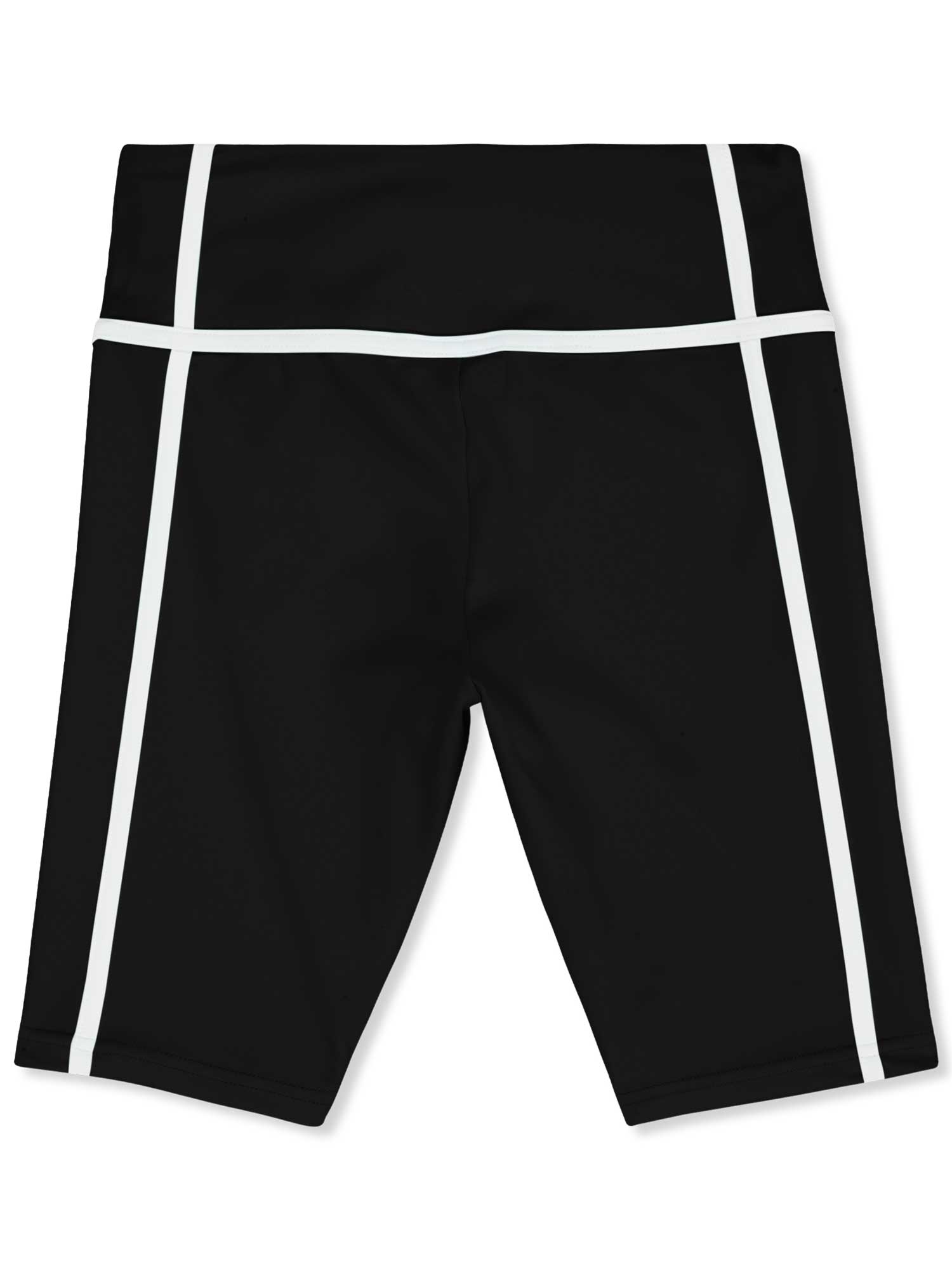 FILA Клин CONFINI