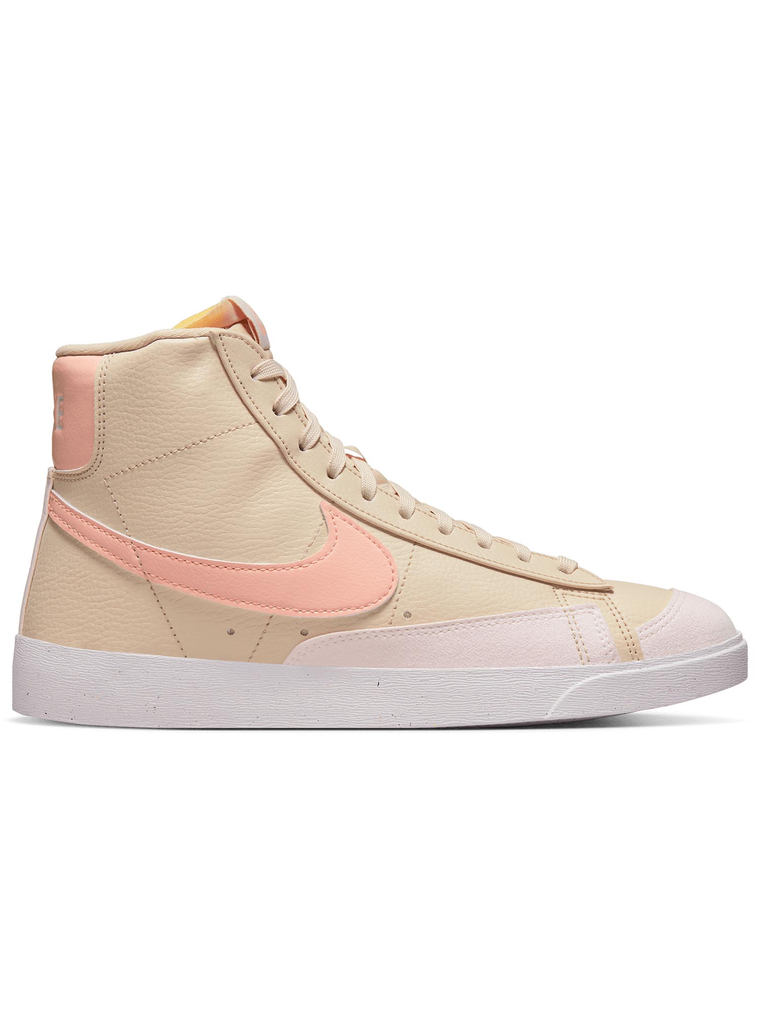 Incaltaminte W Blazer Mid 77 Next Nature