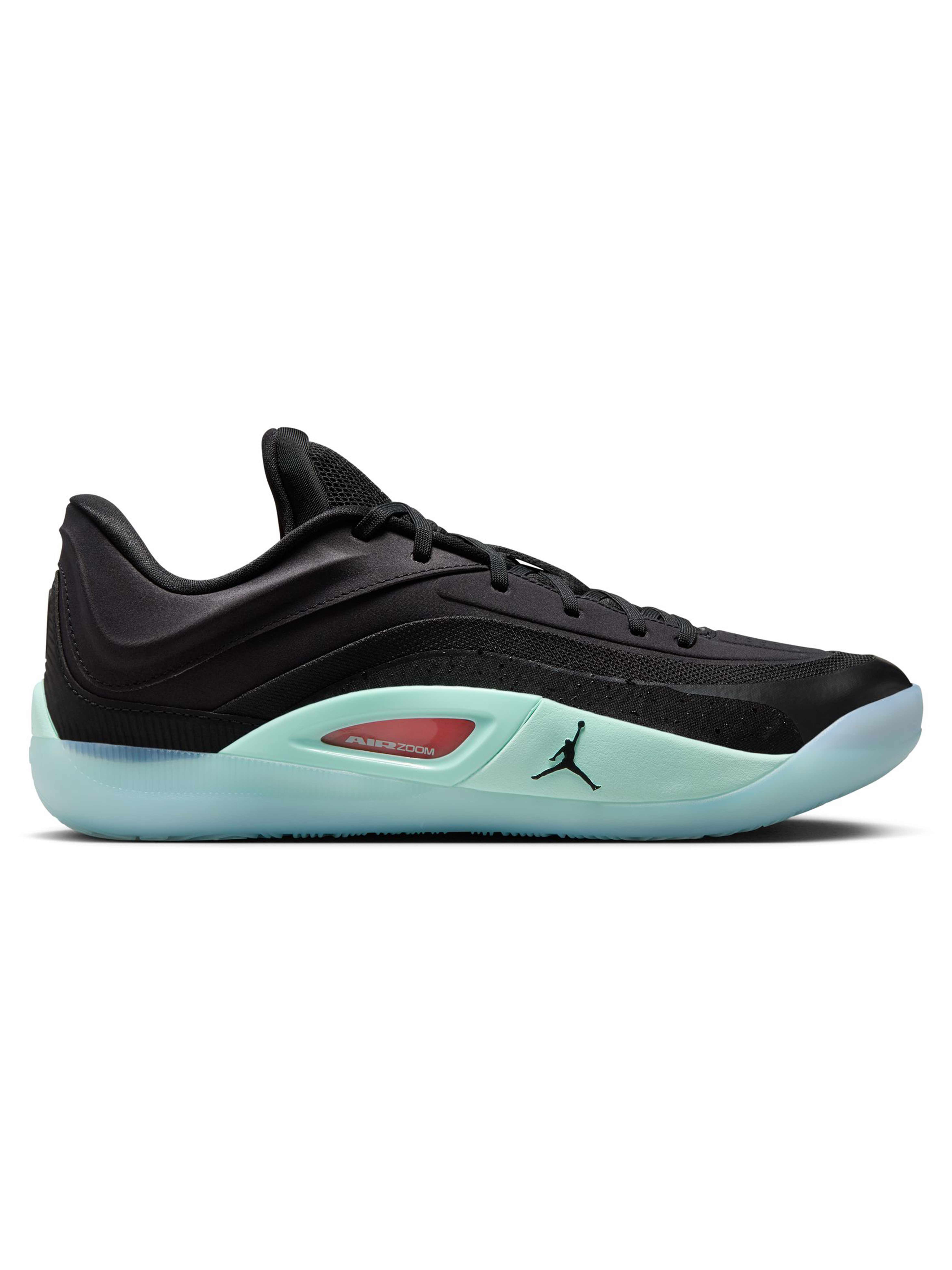 Incaltaminte Jordan Zion 4