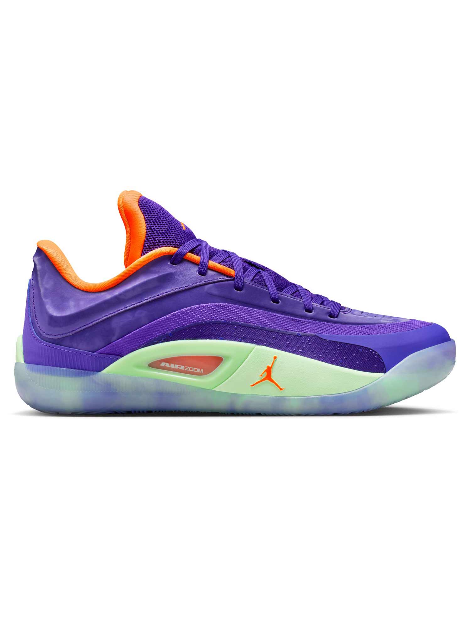 Incaltaminte Jordan Zion 4