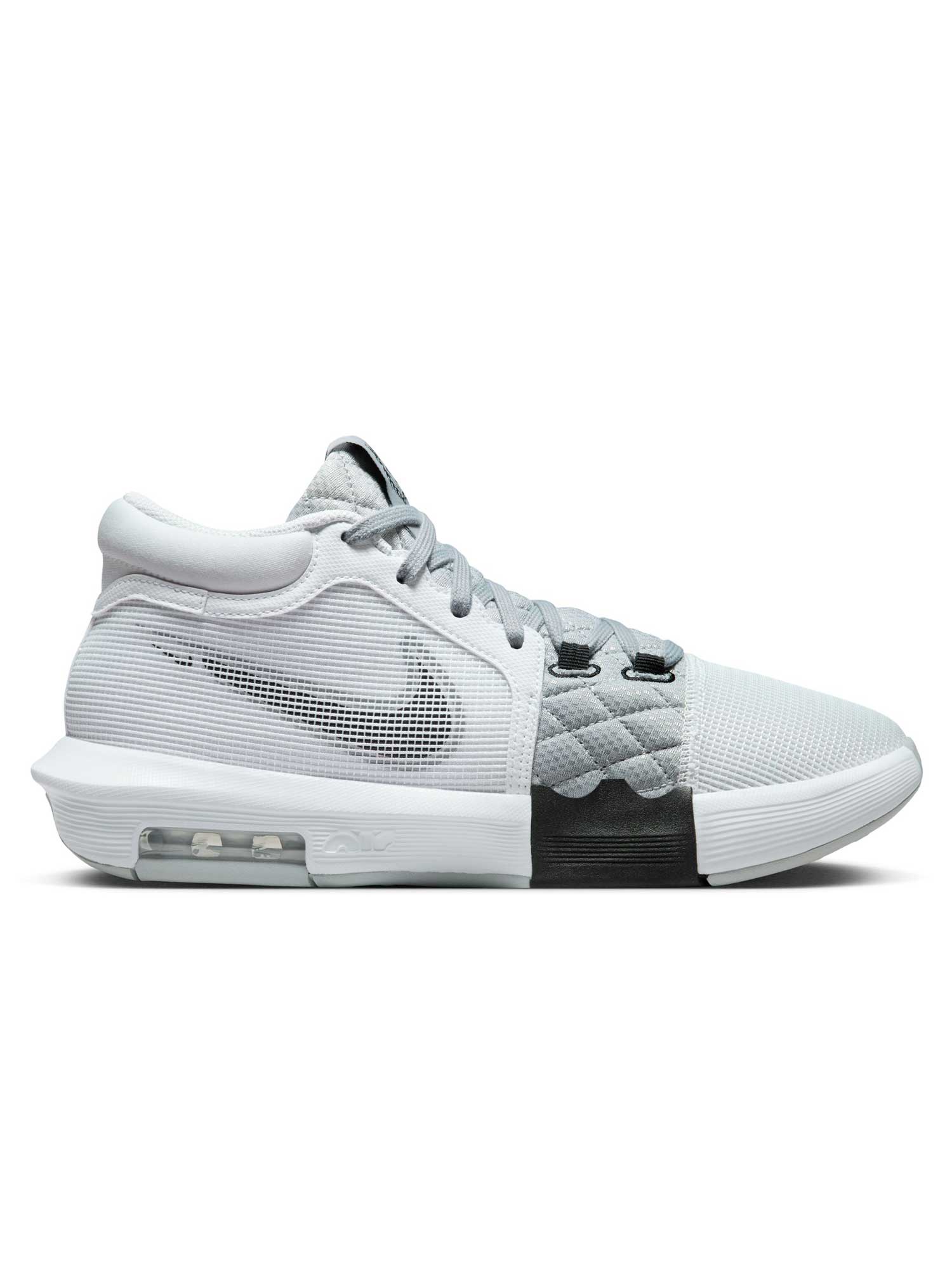 Incaltaminte Lebron Witness Viii