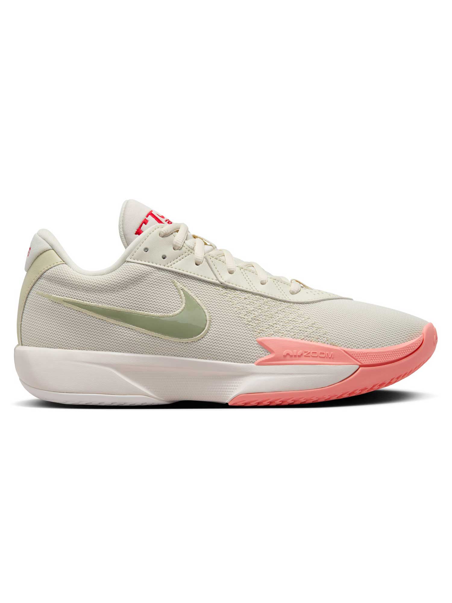 Incaltaminte Air Zoom G.t. Cut Academy