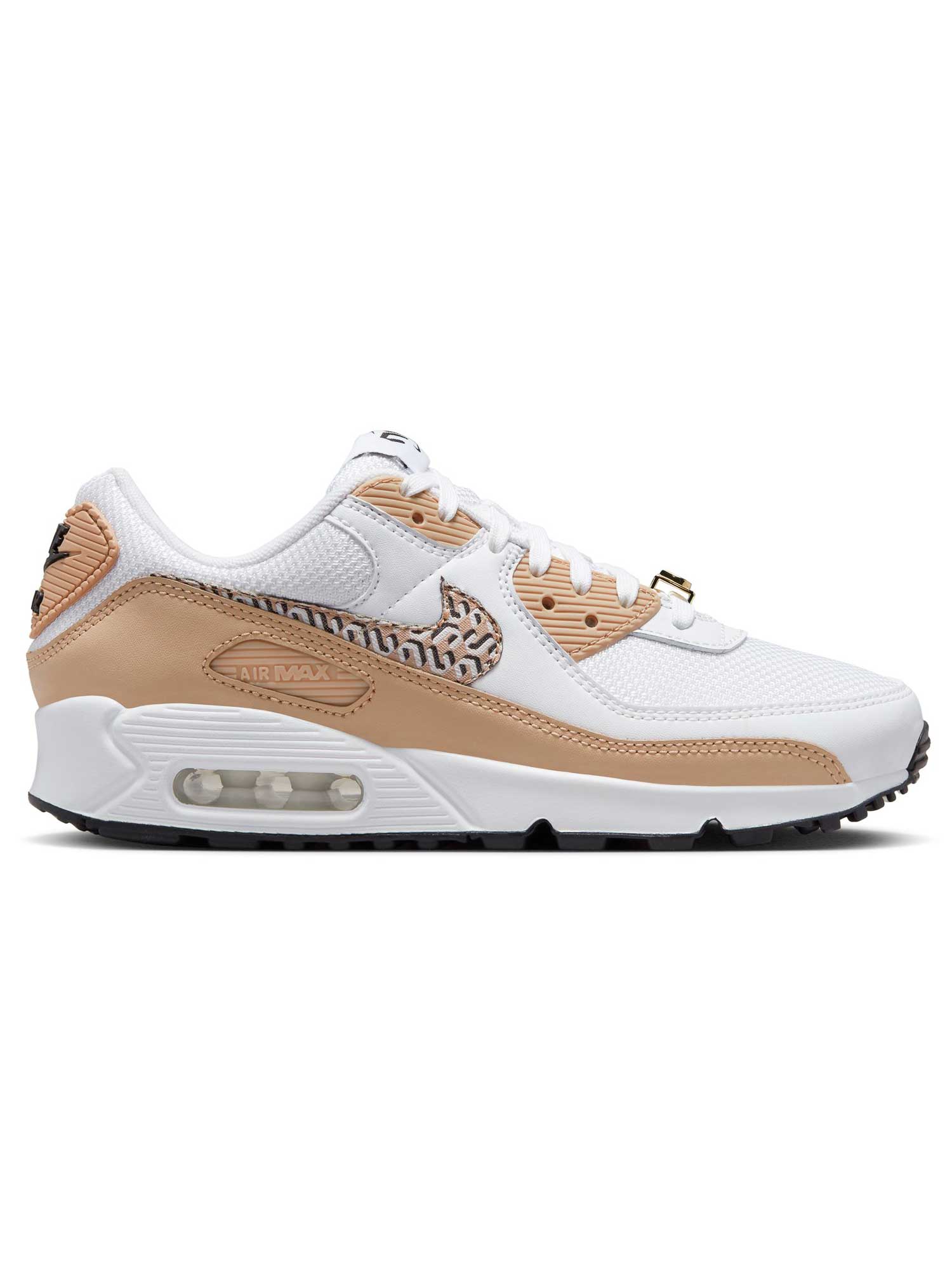 Incaltaminte W Air Max 90