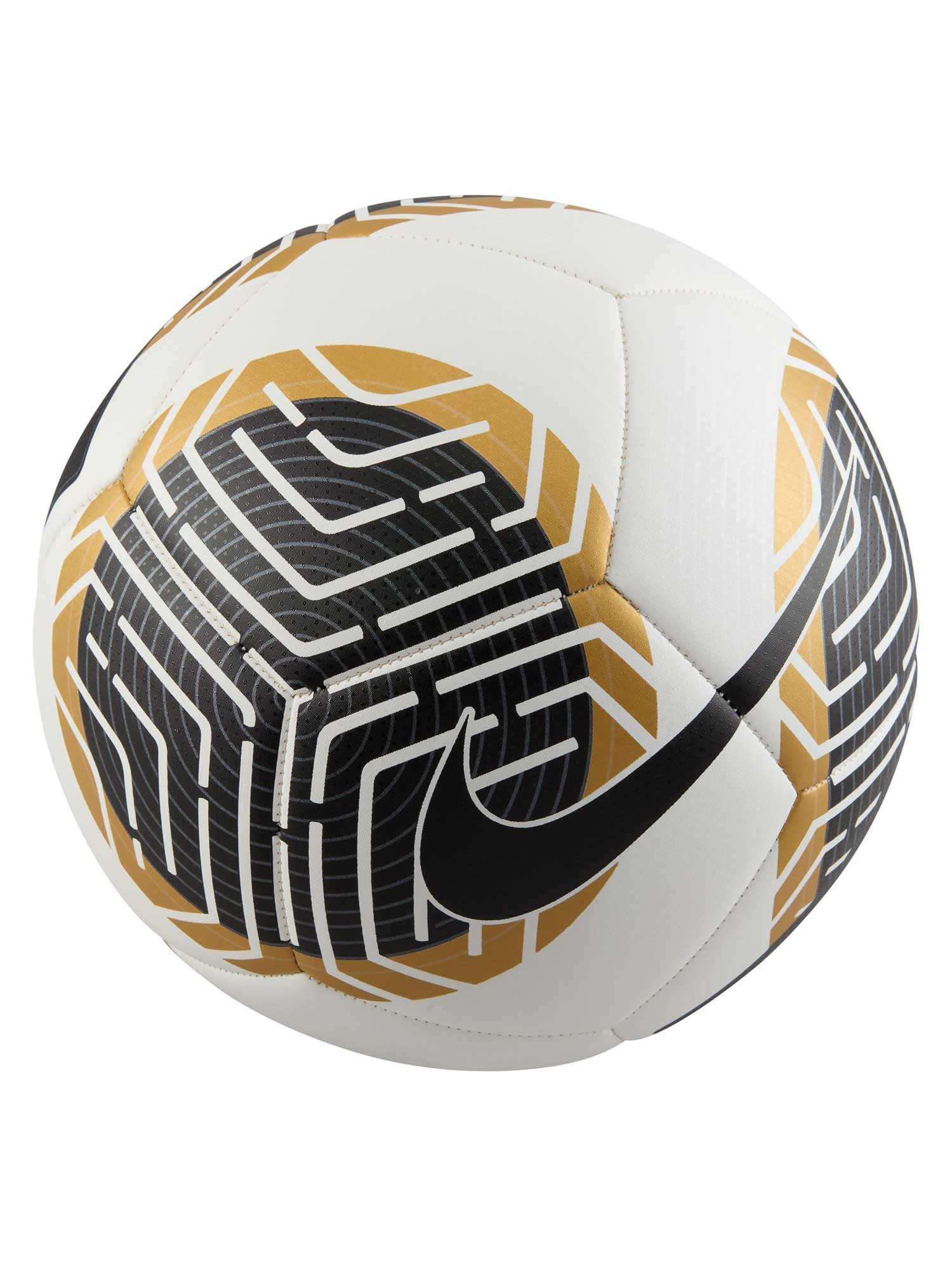 Minge de fotbal Pitch – Fa23