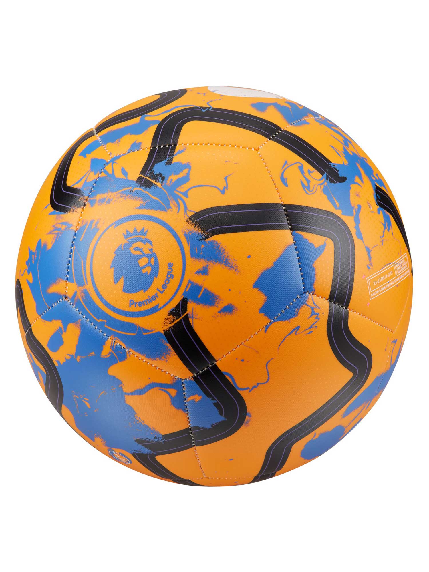 Minge fotbal Pl Nk Pitch – Fa23