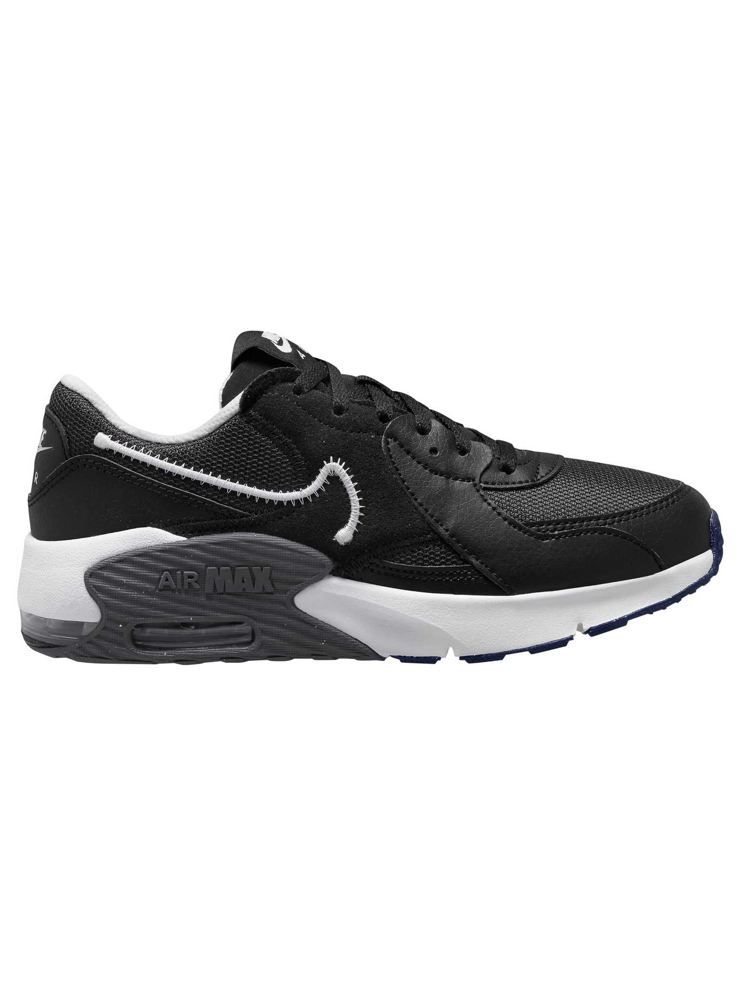 Incaltaminte Air Max Excee Gs