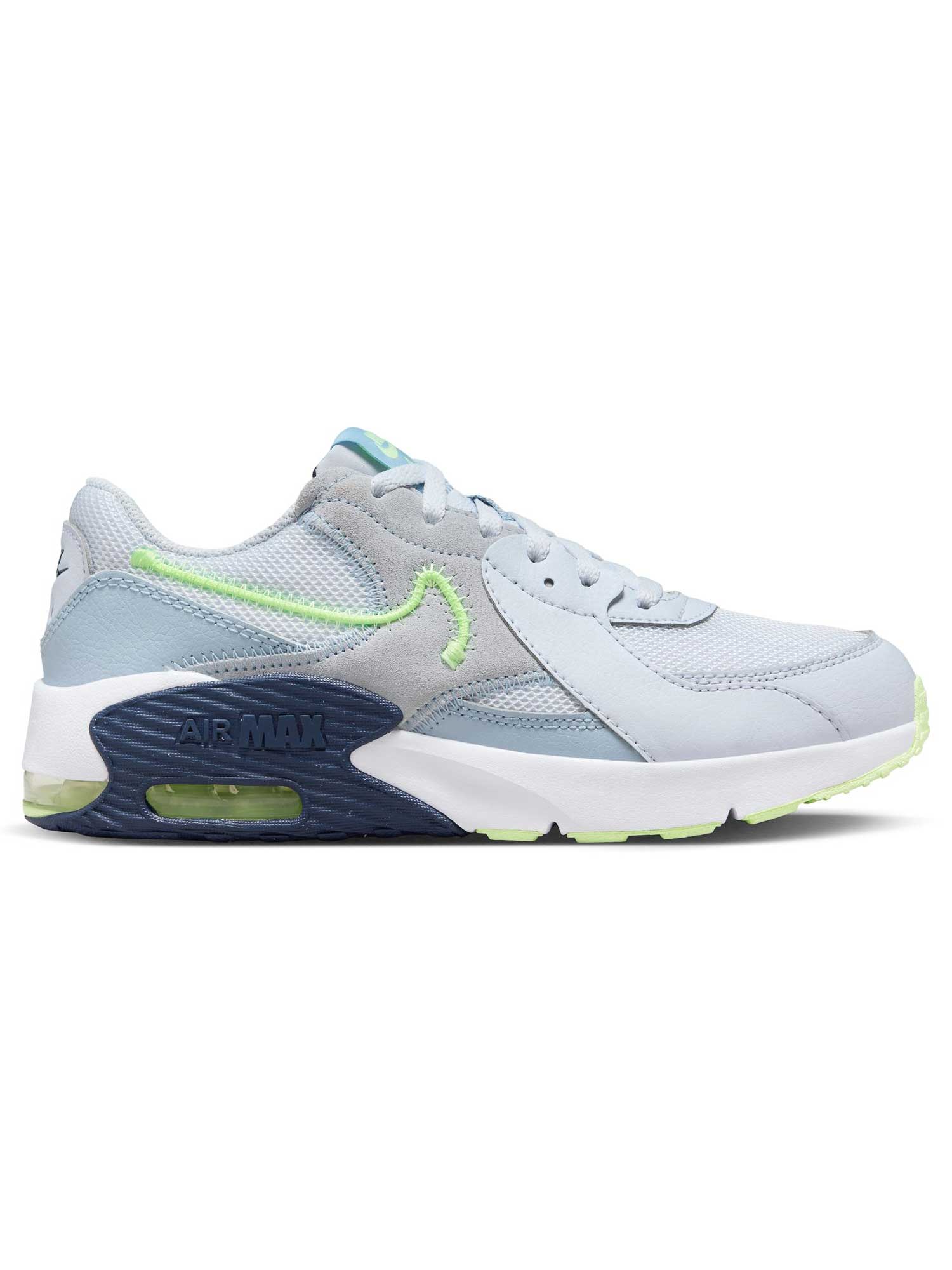 Incaltaminte Air Max Excee Gs