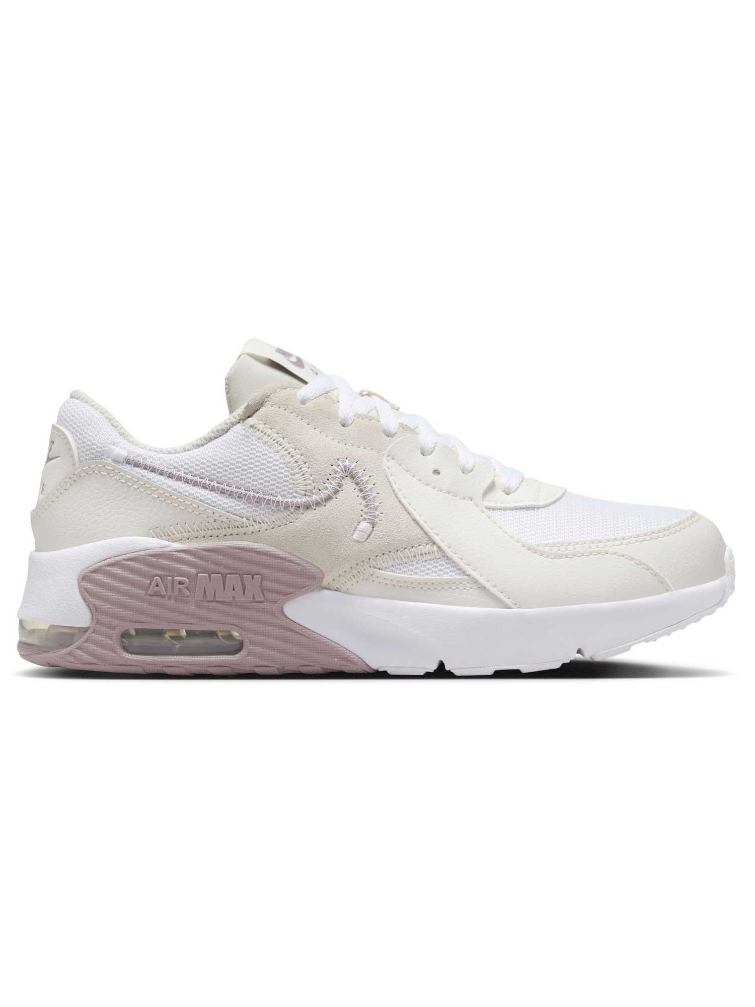 Incaltaminte Air Max Excee Gs