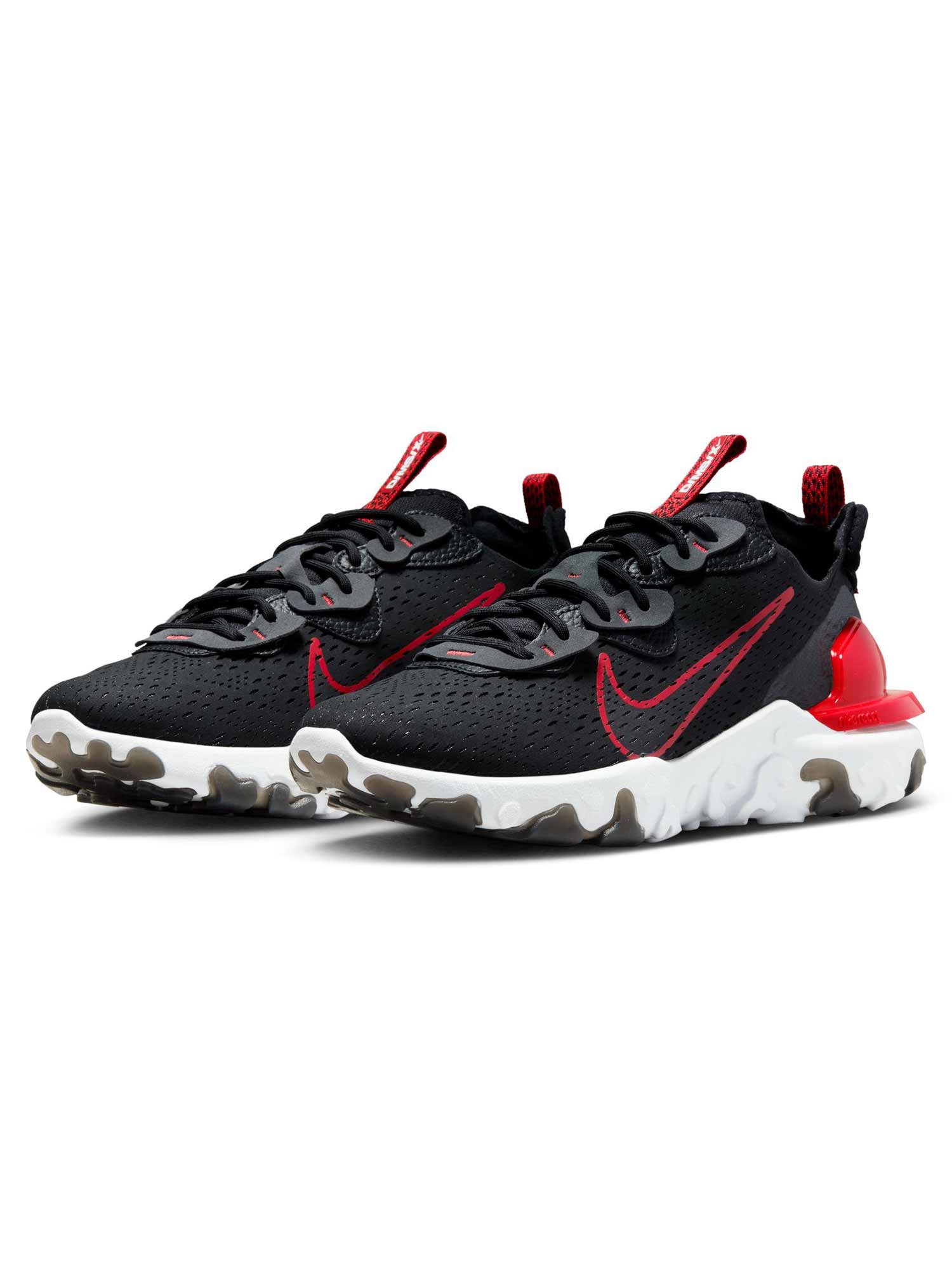 NIKE Обувки REACT VISION
