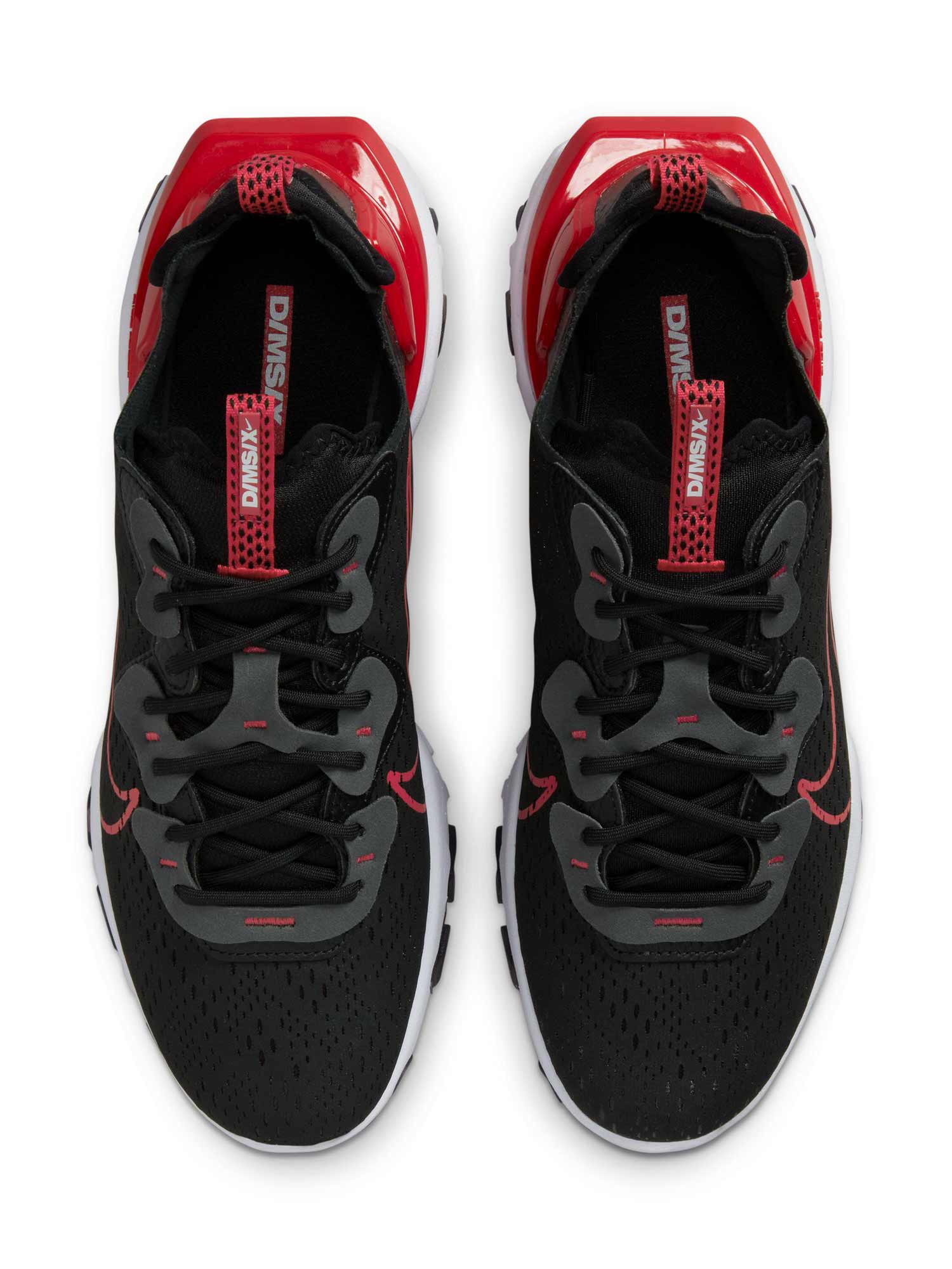 NIKE Обувки REACT VISION