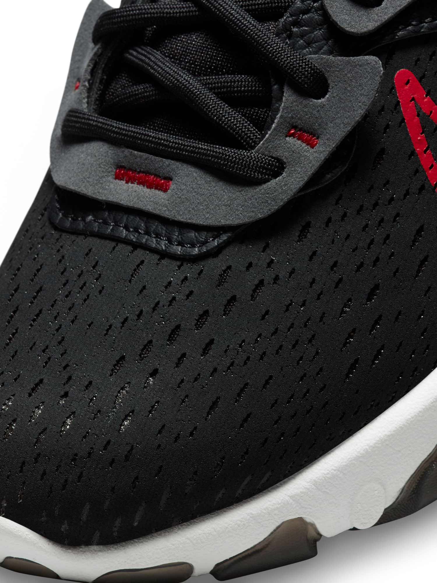 NIKE Обувки REACT VISION