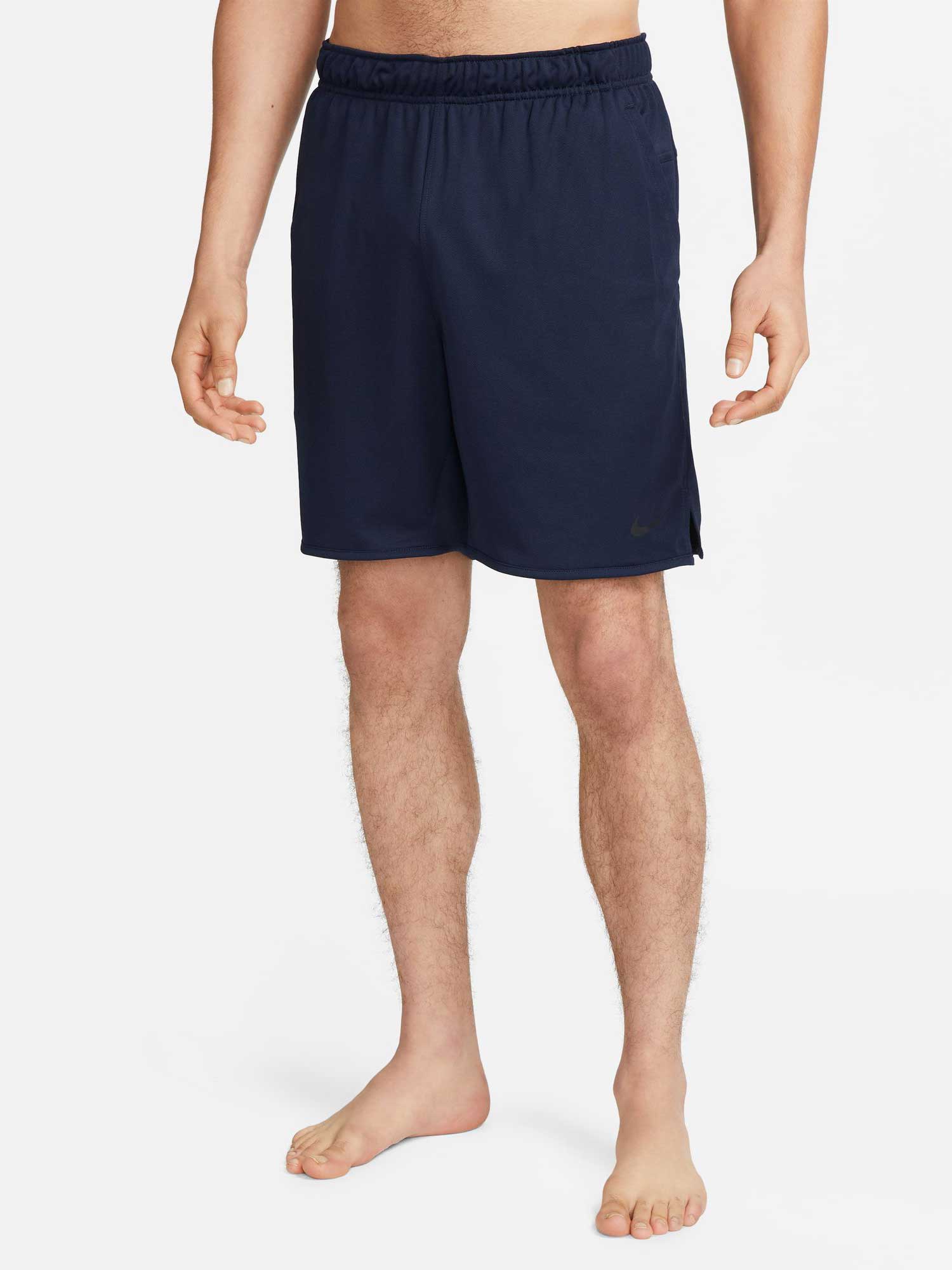 Pantaloni scurti M Nk Df Totality 7in Ul
