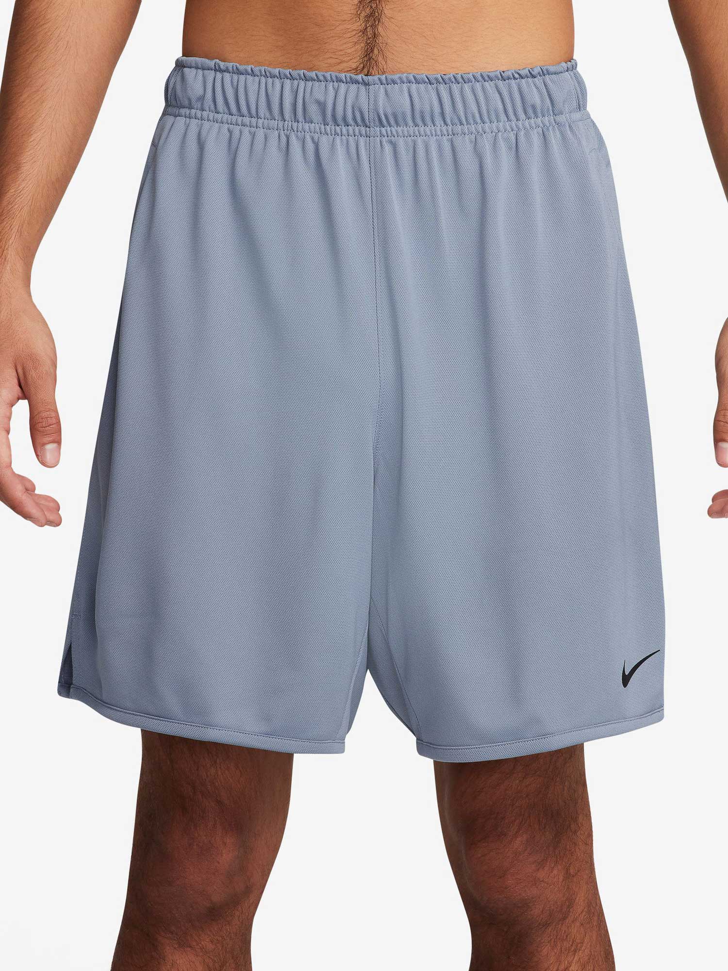 Pantaloni scurti M Nk Df Totality Knit 7In Ul
