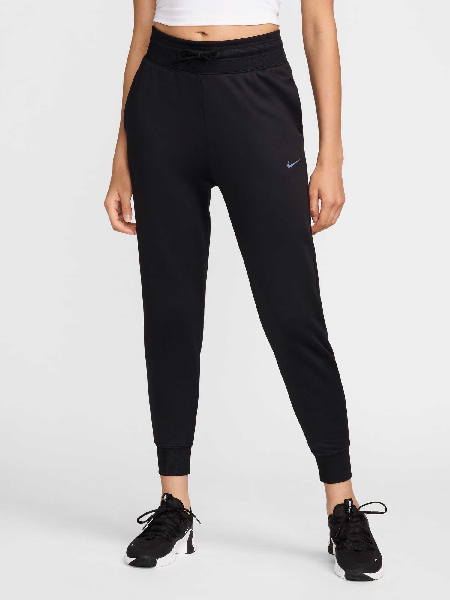 Pantaloni sport W Nk One Tf