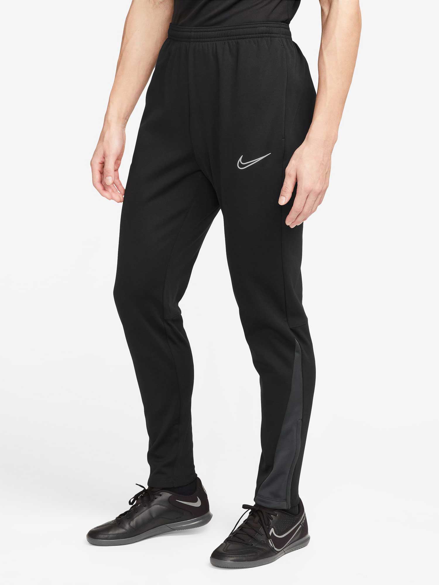 Pantaloni sport M Nk Tf Acd Pnt Kpz Ww