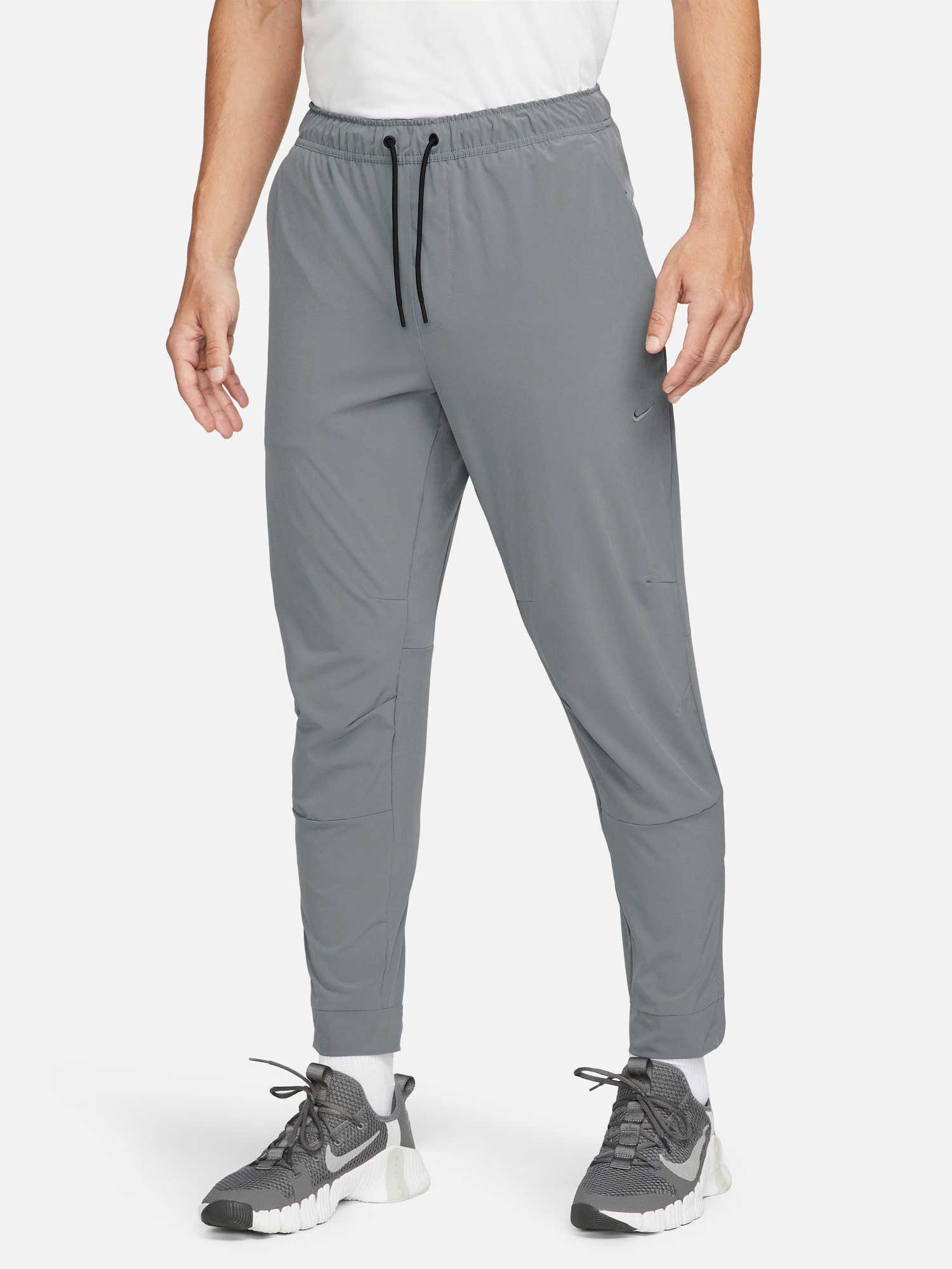 Pantaloni sport M Nk Df Unlimited Tpr