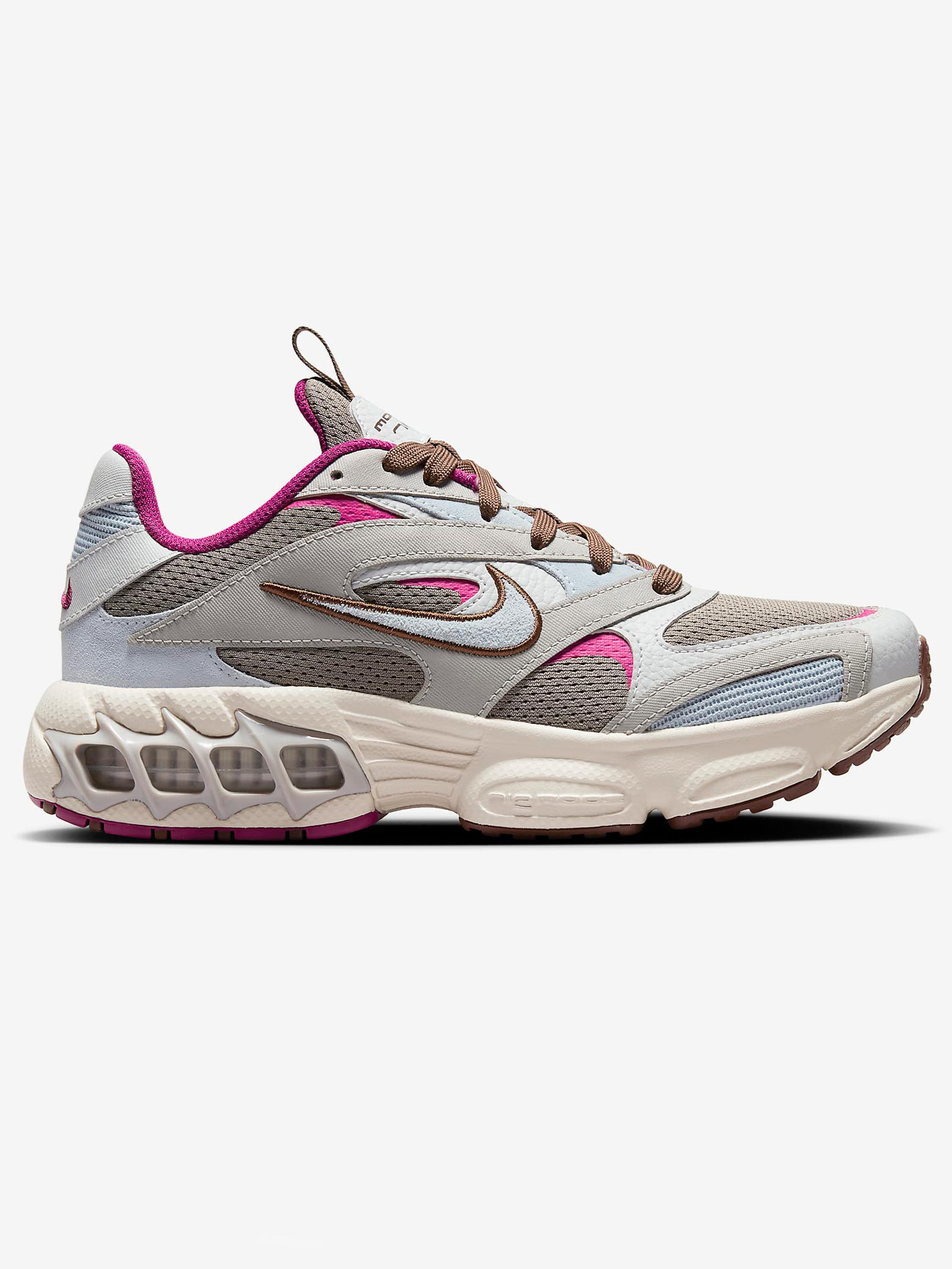 Incaltaminte Wmns Air Zooom Fire