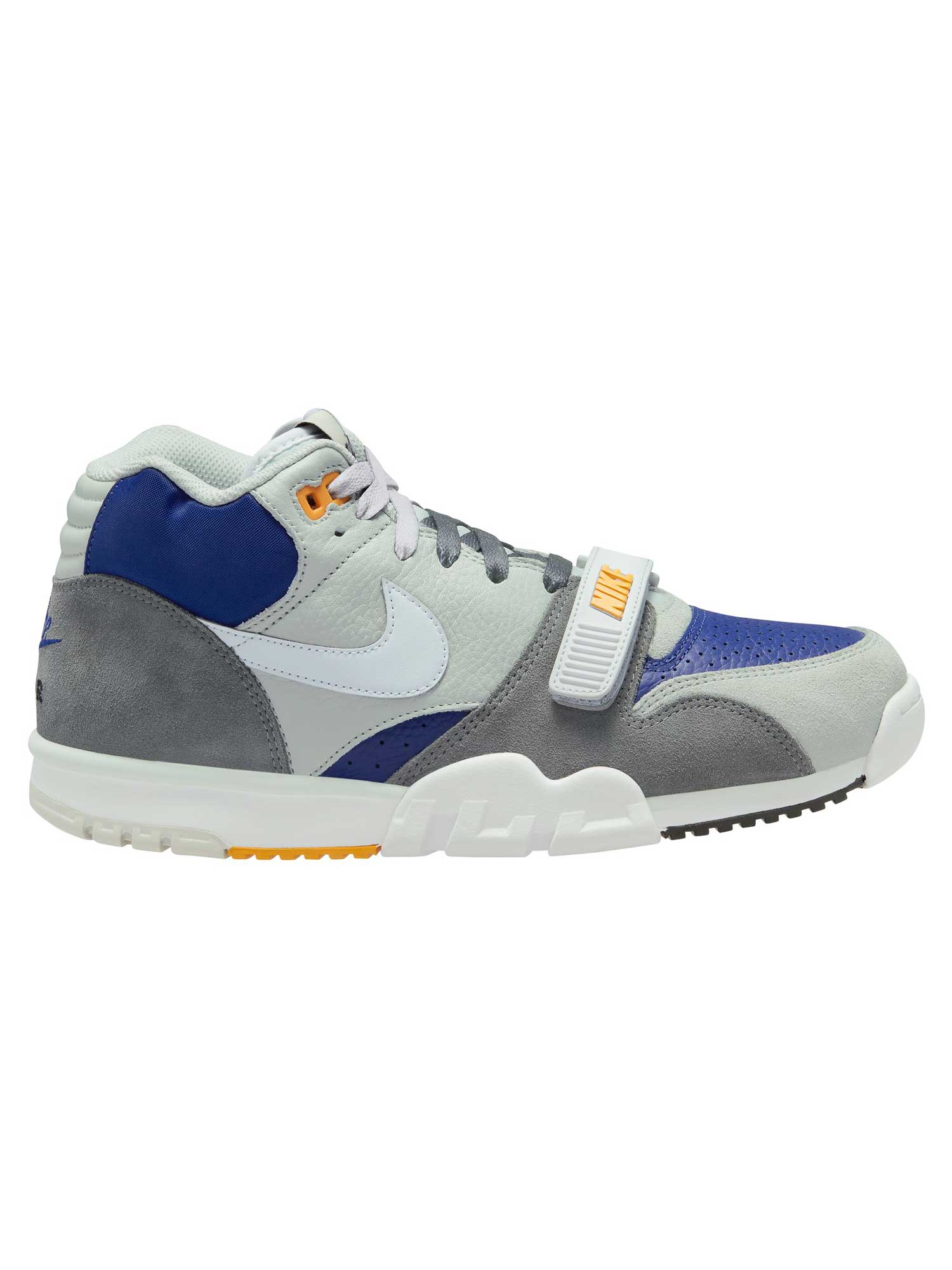 Incaltaminte Air Trainer 1