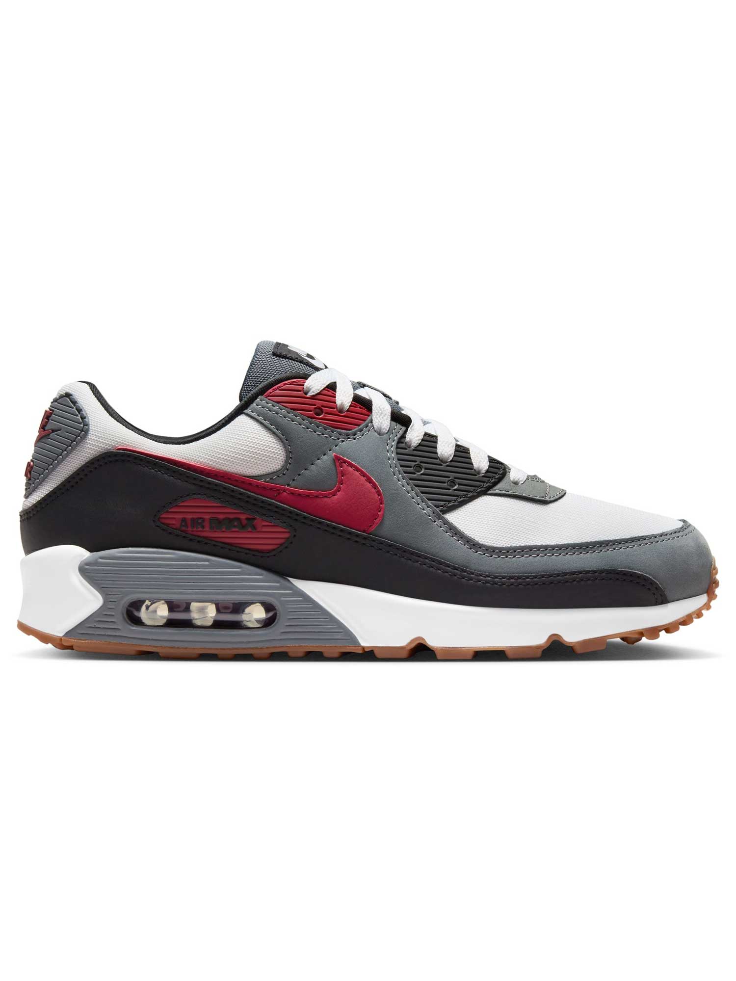 Incaltaminte Air Max 90