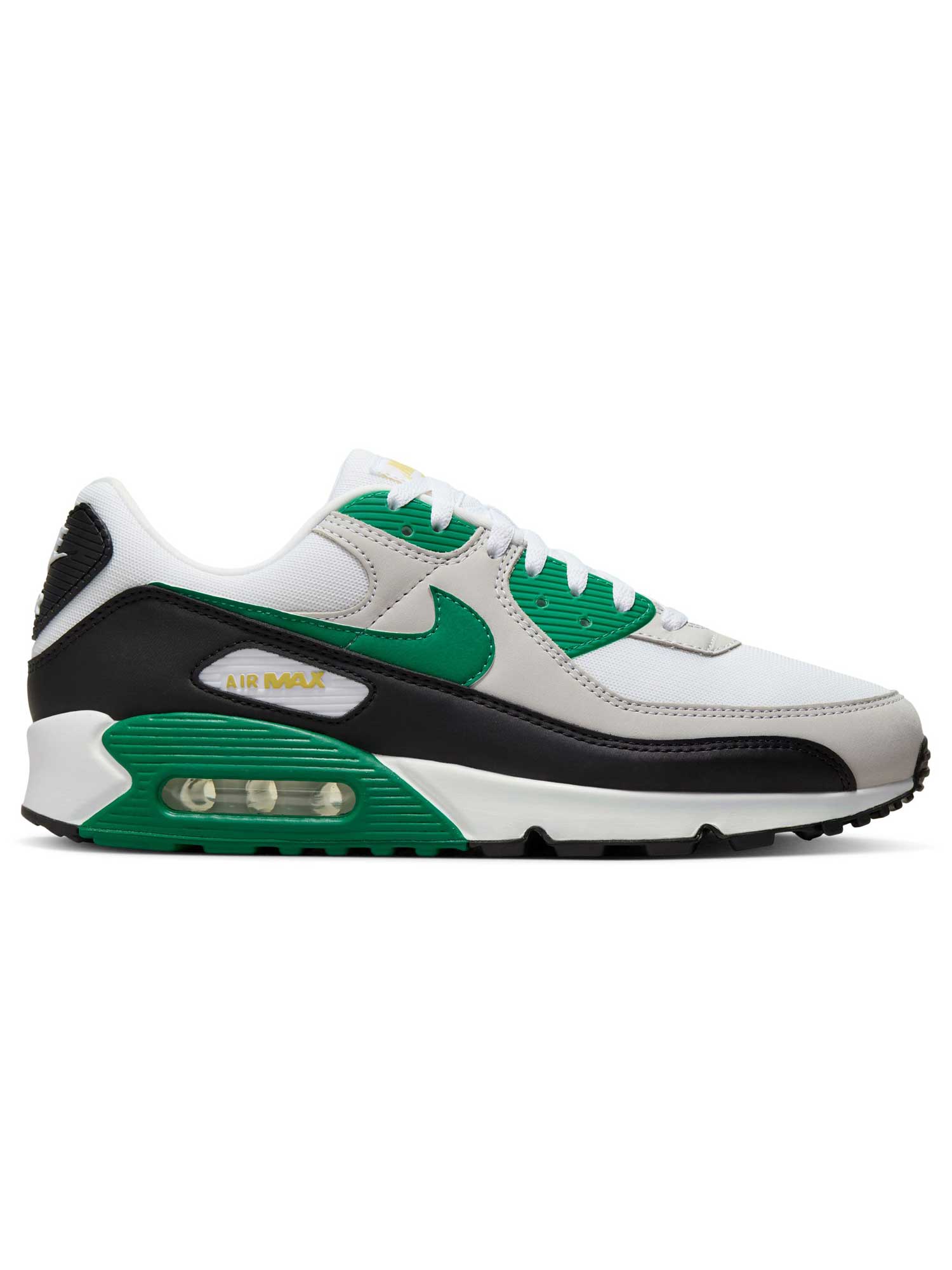 Incaltaminte Air Max 90