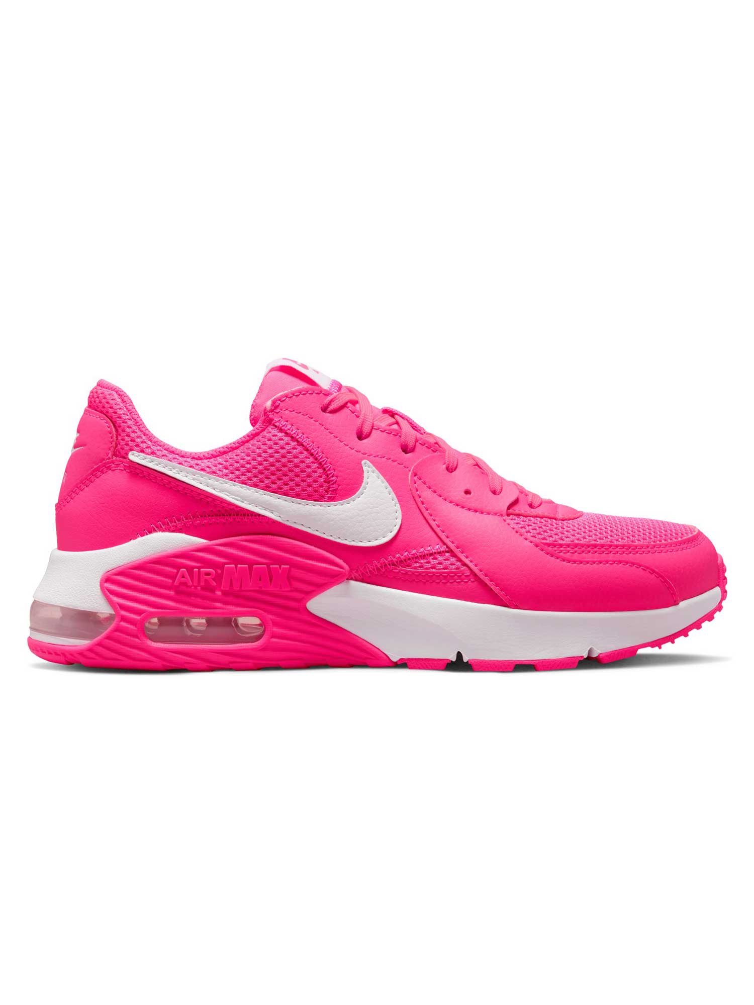 Incaltaminte Wmns Air Max Excee