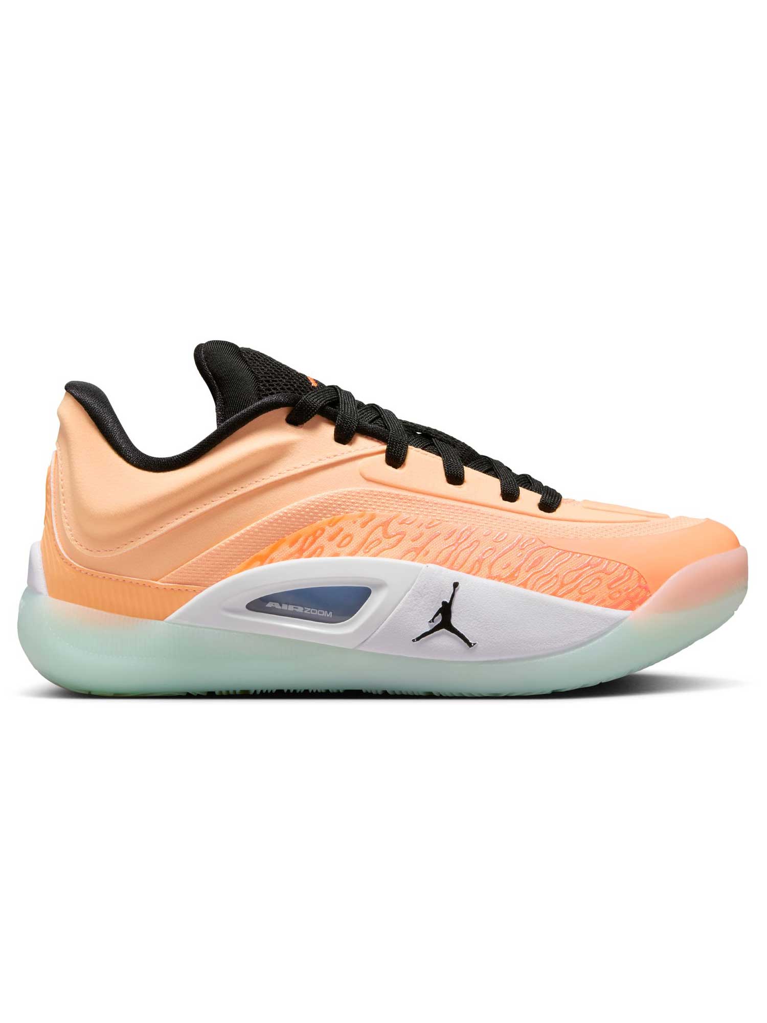 Incaltaminte Jordan Zion 4 (Gs)