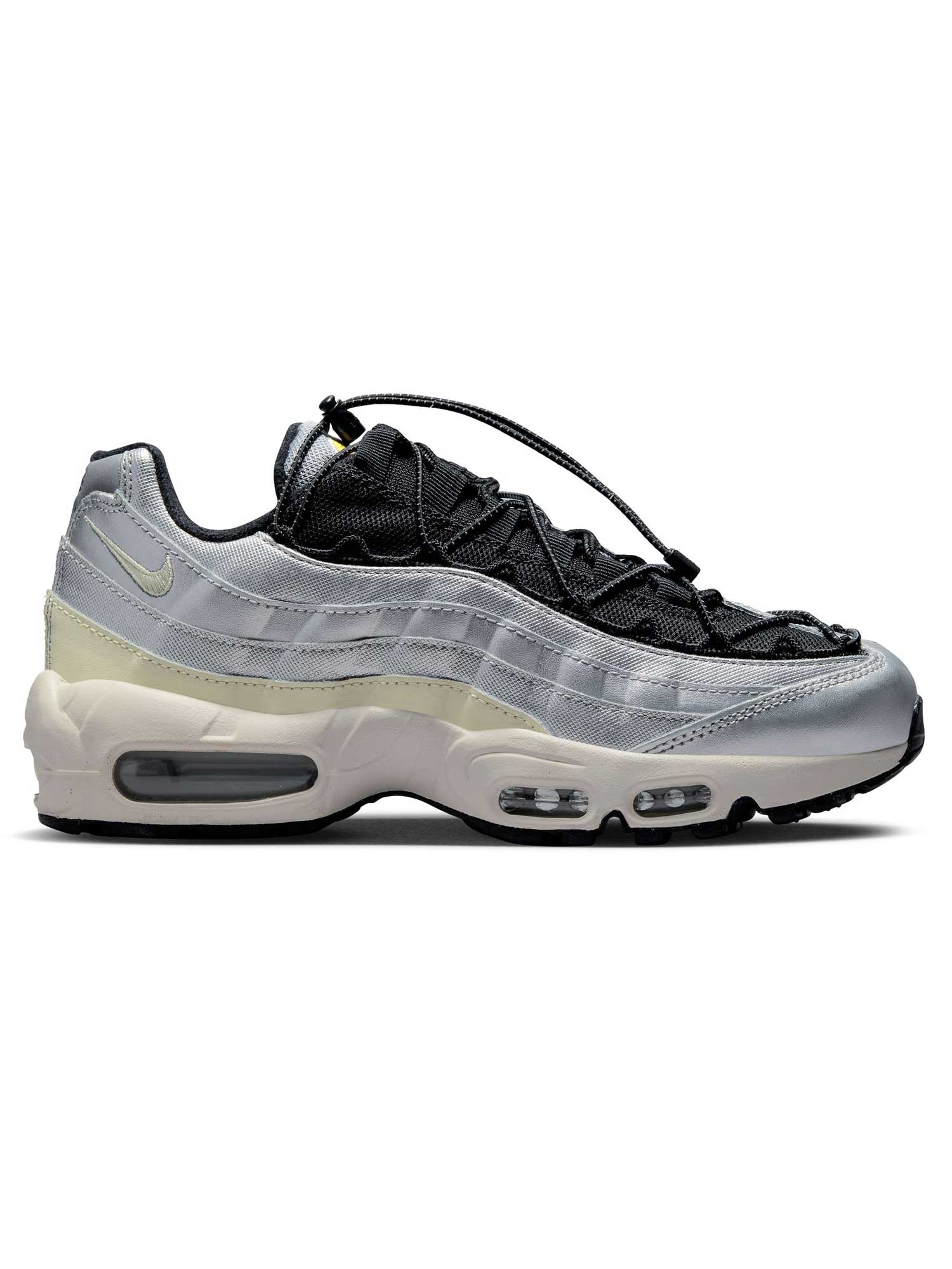 Incaltaminte Wmns Air Max 95