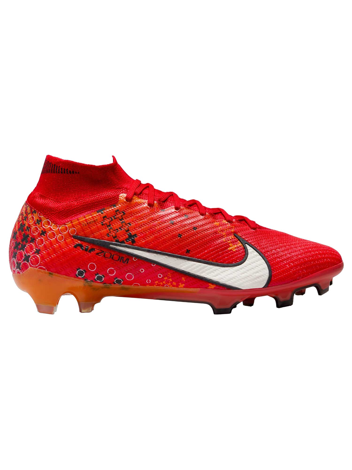 Incaltaminte Zoom Superfly 9 Mds Elite Fg