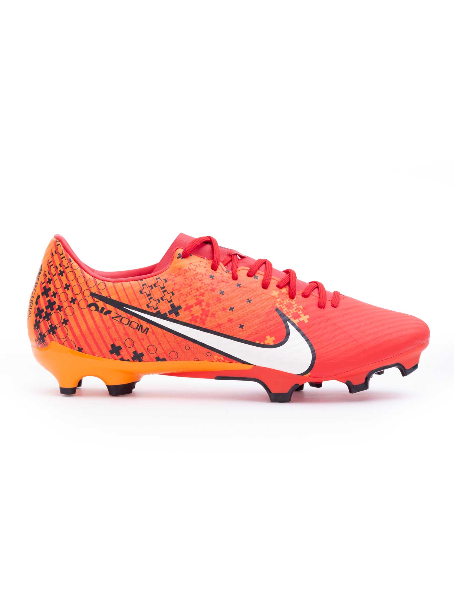 Incaltaminte Zoom Vapor 15 Acad Mds Fg/Mg