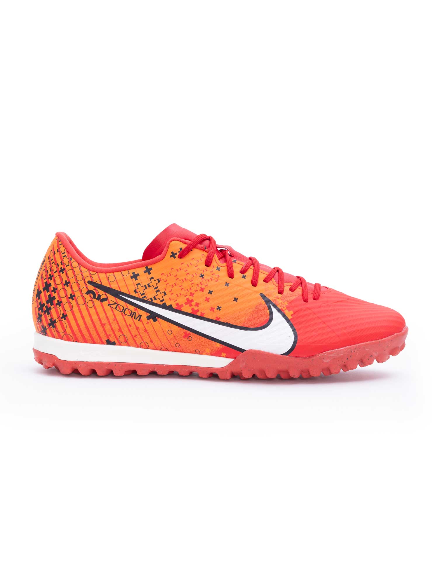 Incaltaminte Zoom Vapor 15 Academy Mds Tf