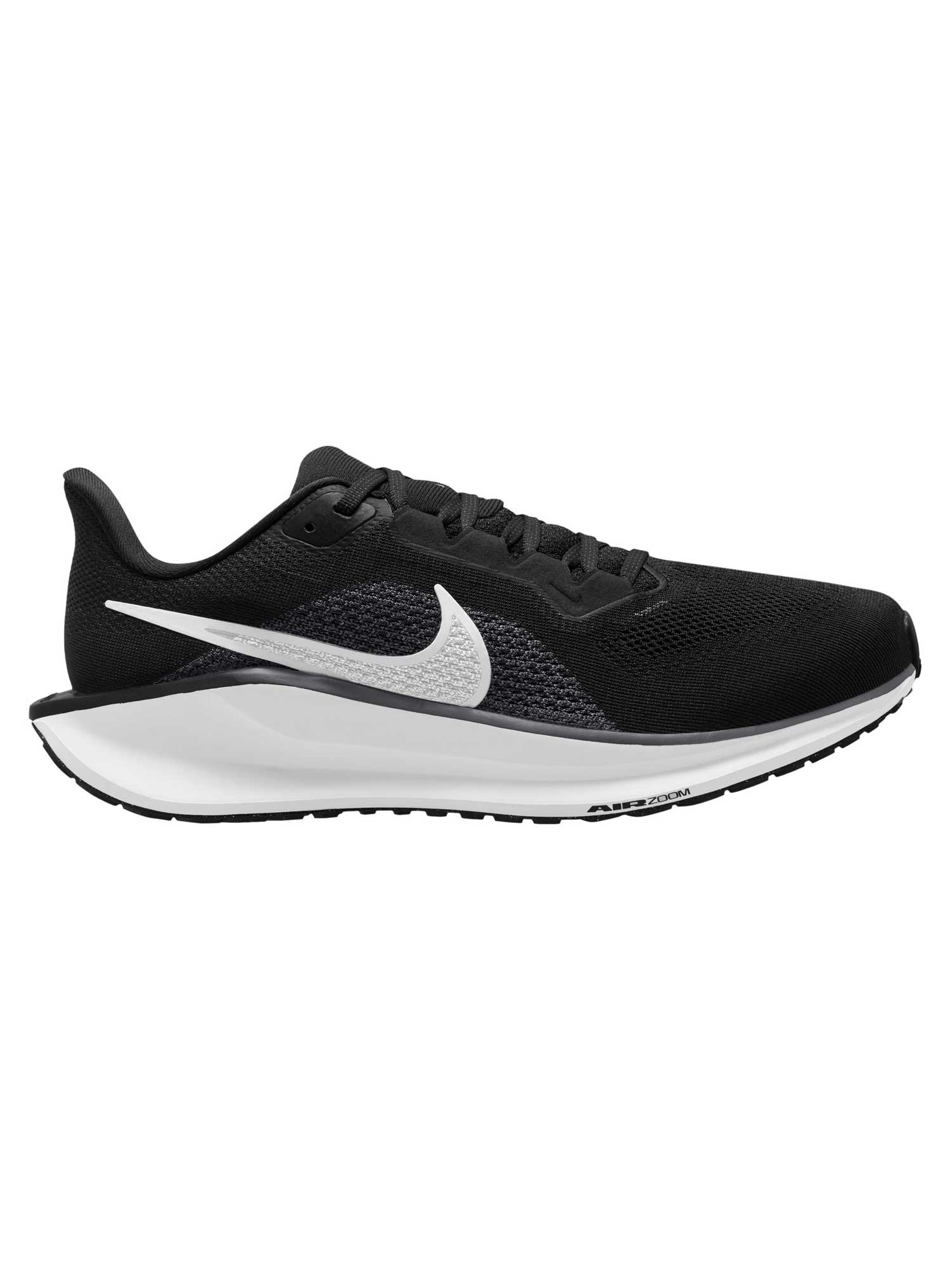 Incaltaminte Air Zoom Pegasus 41