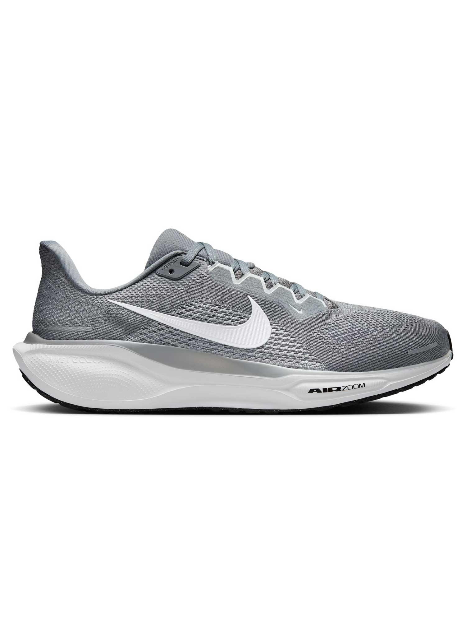 Incaltaminte Air Zoom Pegasus 41