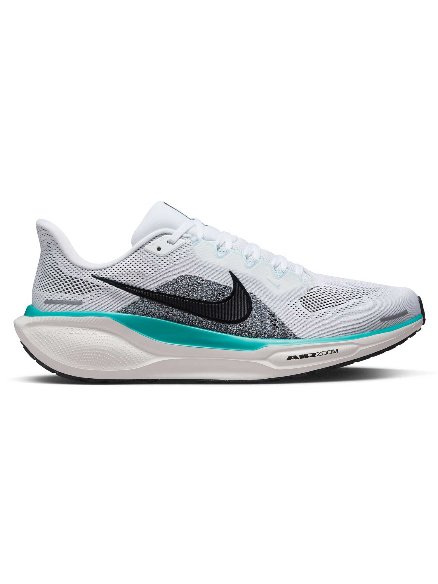 Incaltaminte Air Zoom Pegasus 41