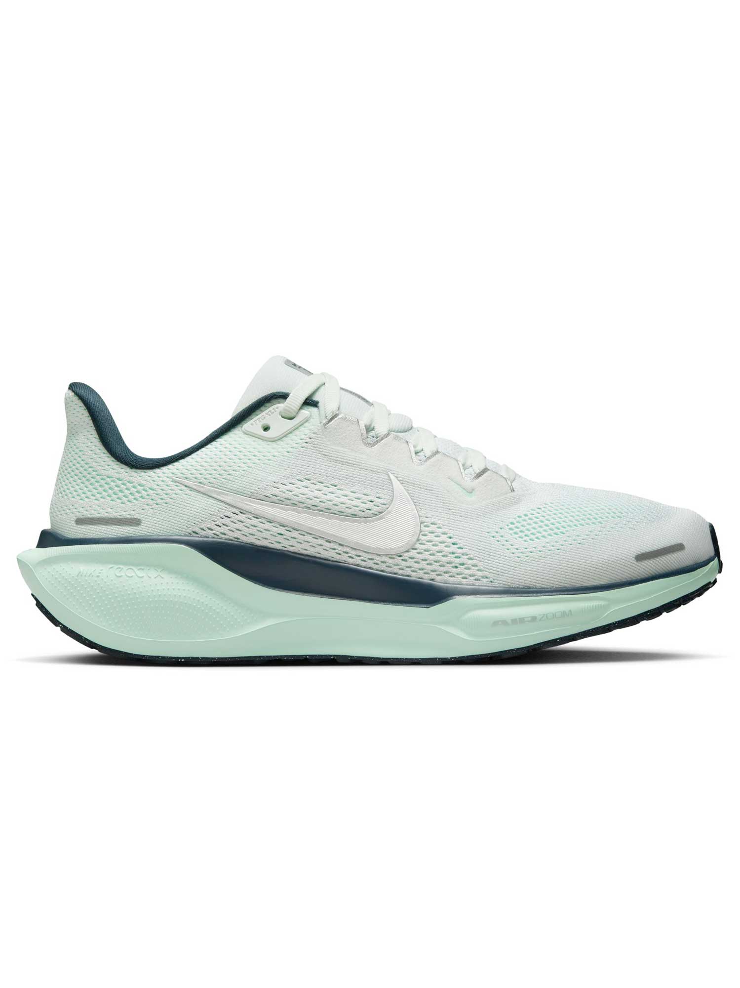 Incaltaminte W Air Zoom Pegasus 41
