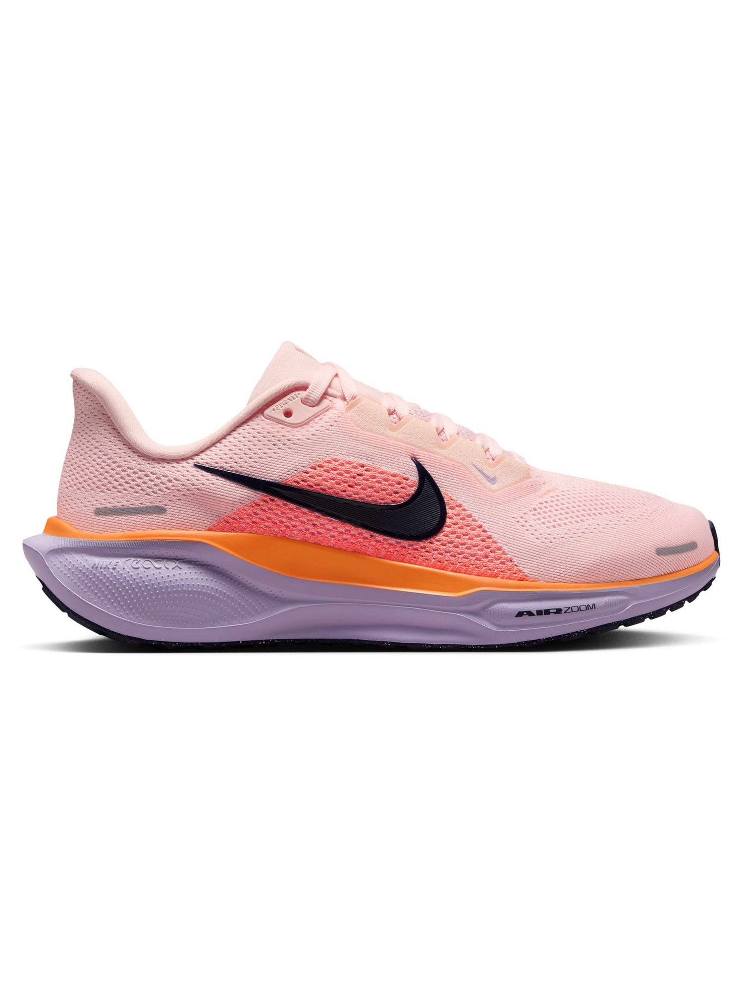 Incaltaminte W Incaltaminte Air Zoom Pegasus 41
