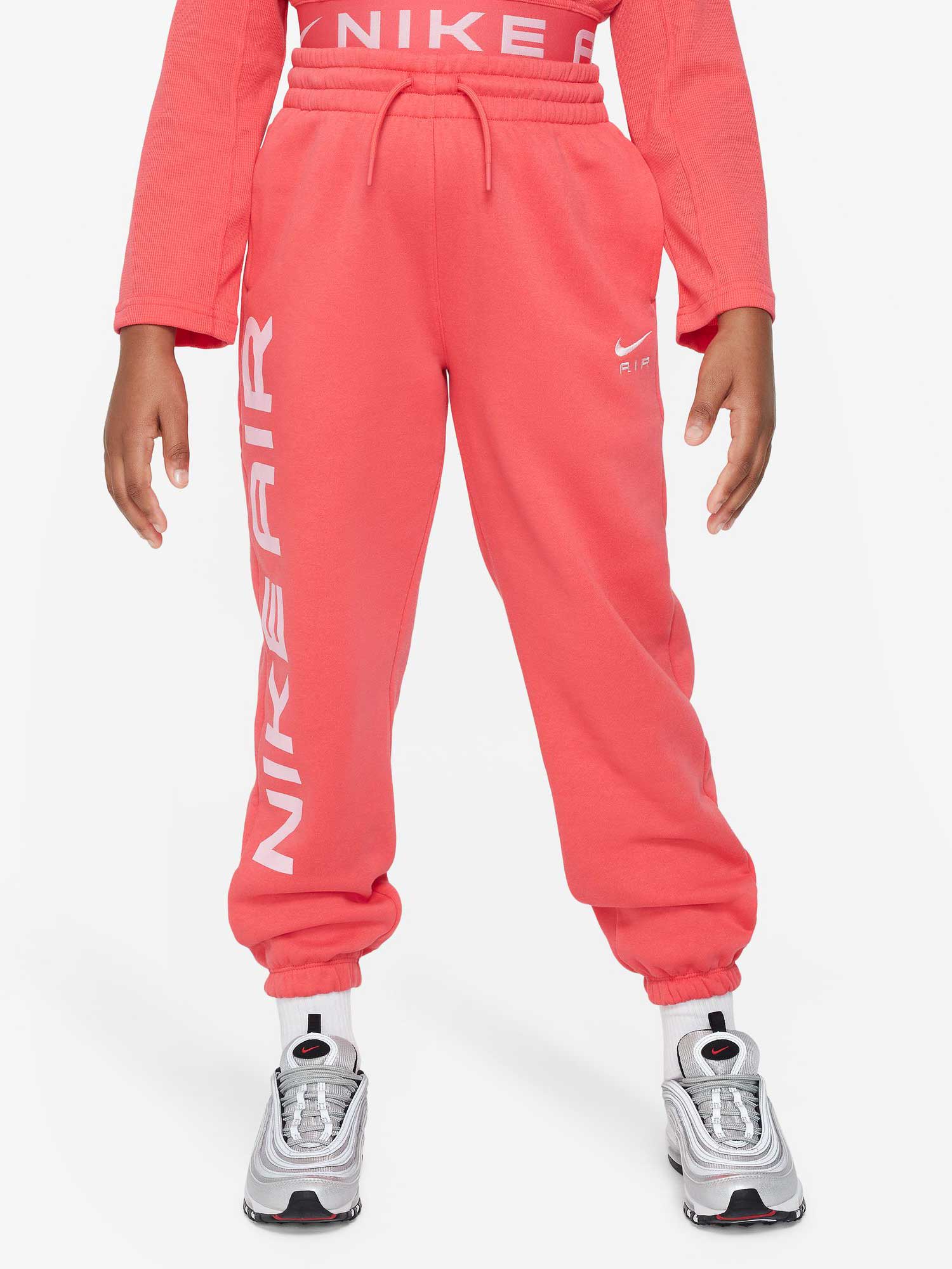 Pantaloni sport G Nsw Club Flc Air Pnt