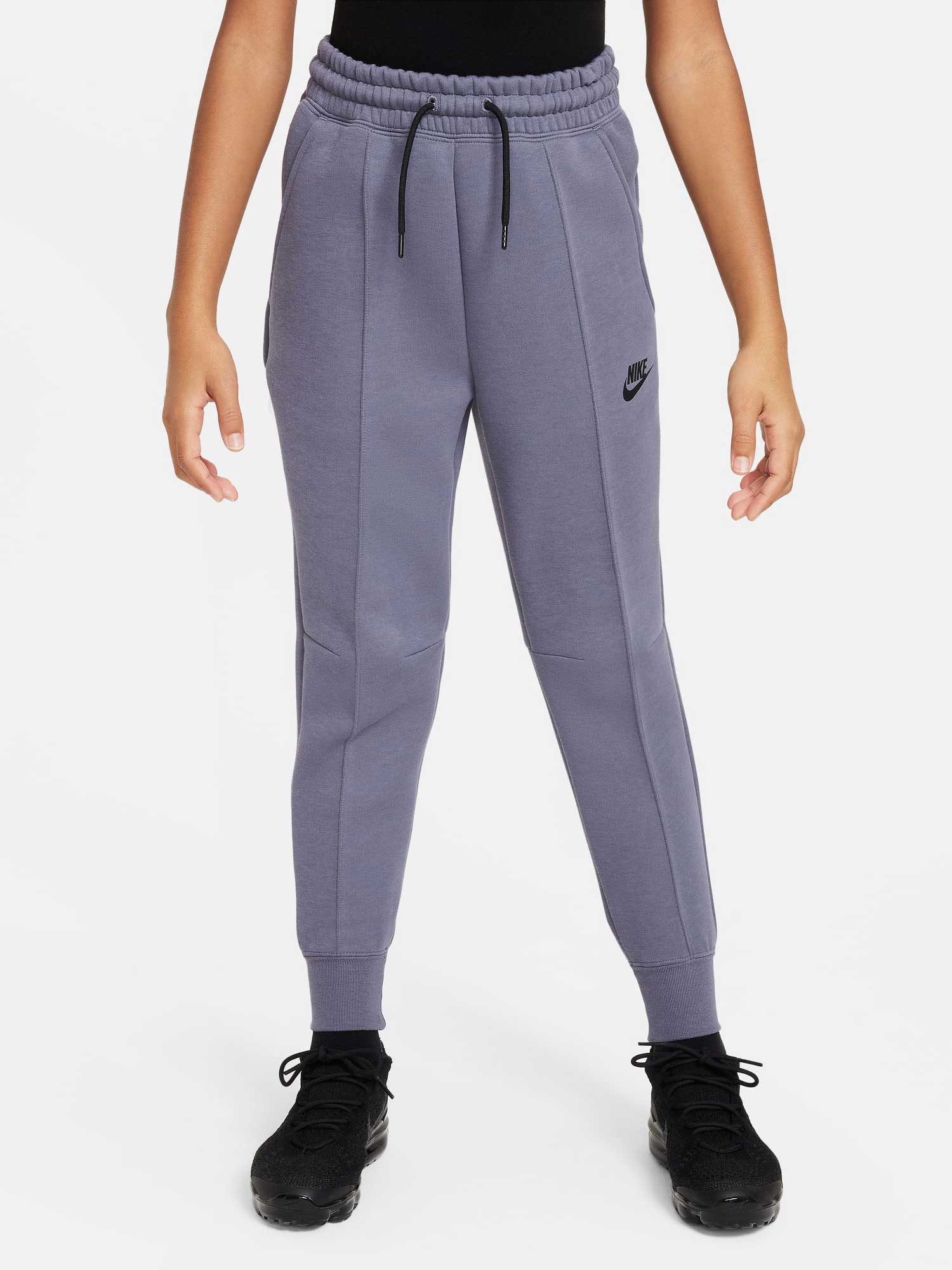 Pantaloni sport G Nsw Tch Flc Jggr