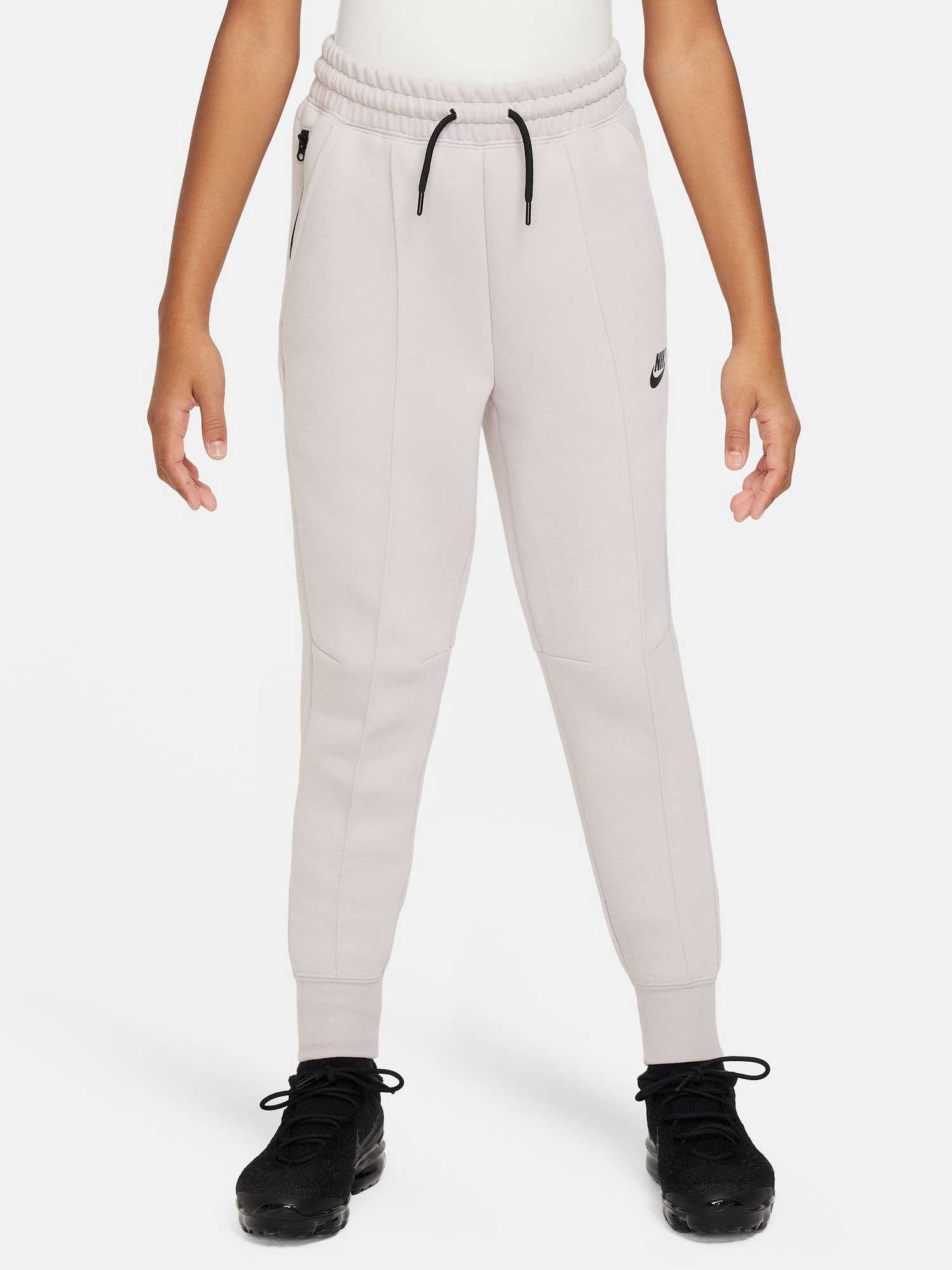 Pantaloni sport G Nsw Tch Flc Jggr