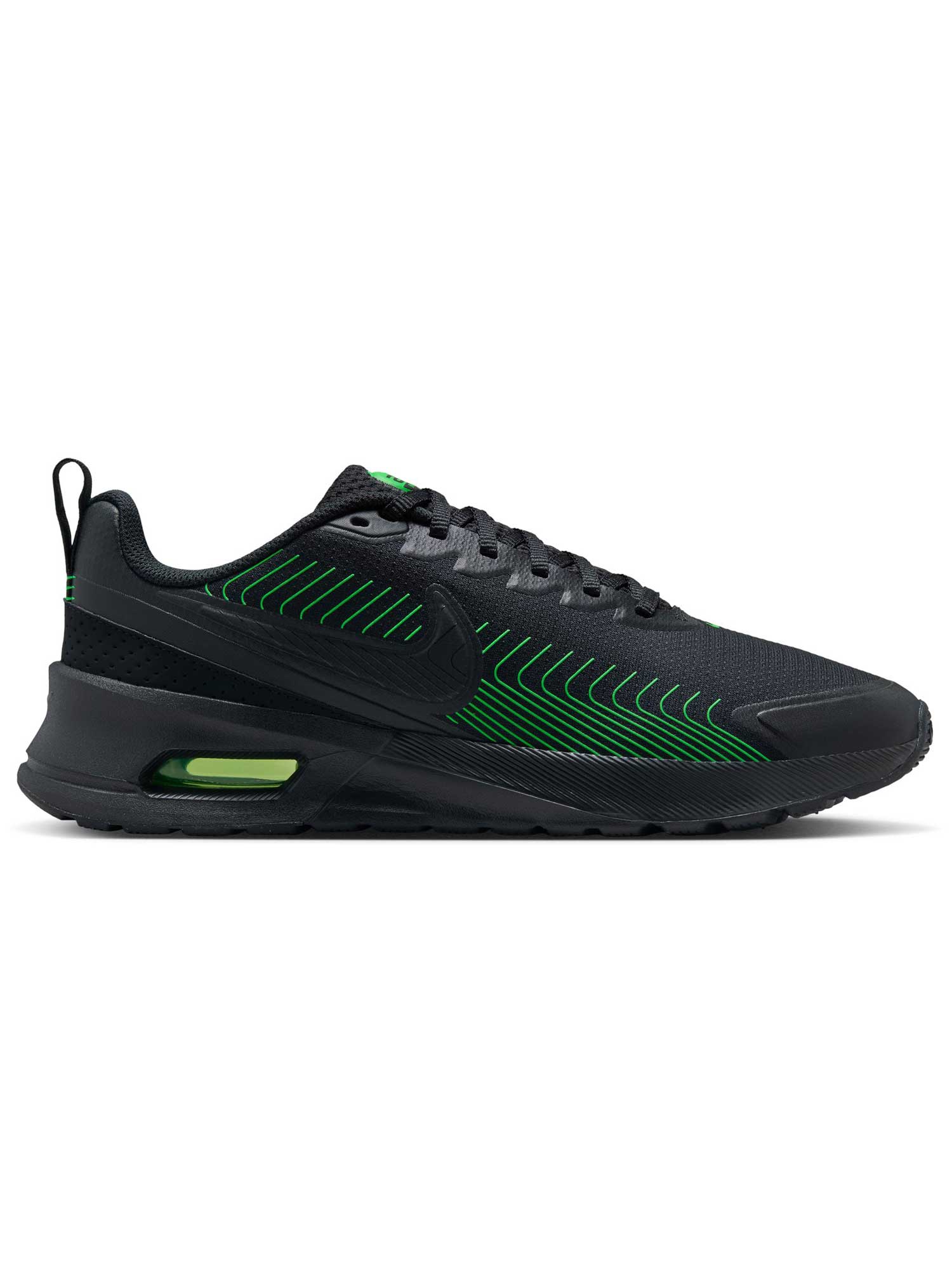 Incaltaminte Air Max Nuaxis