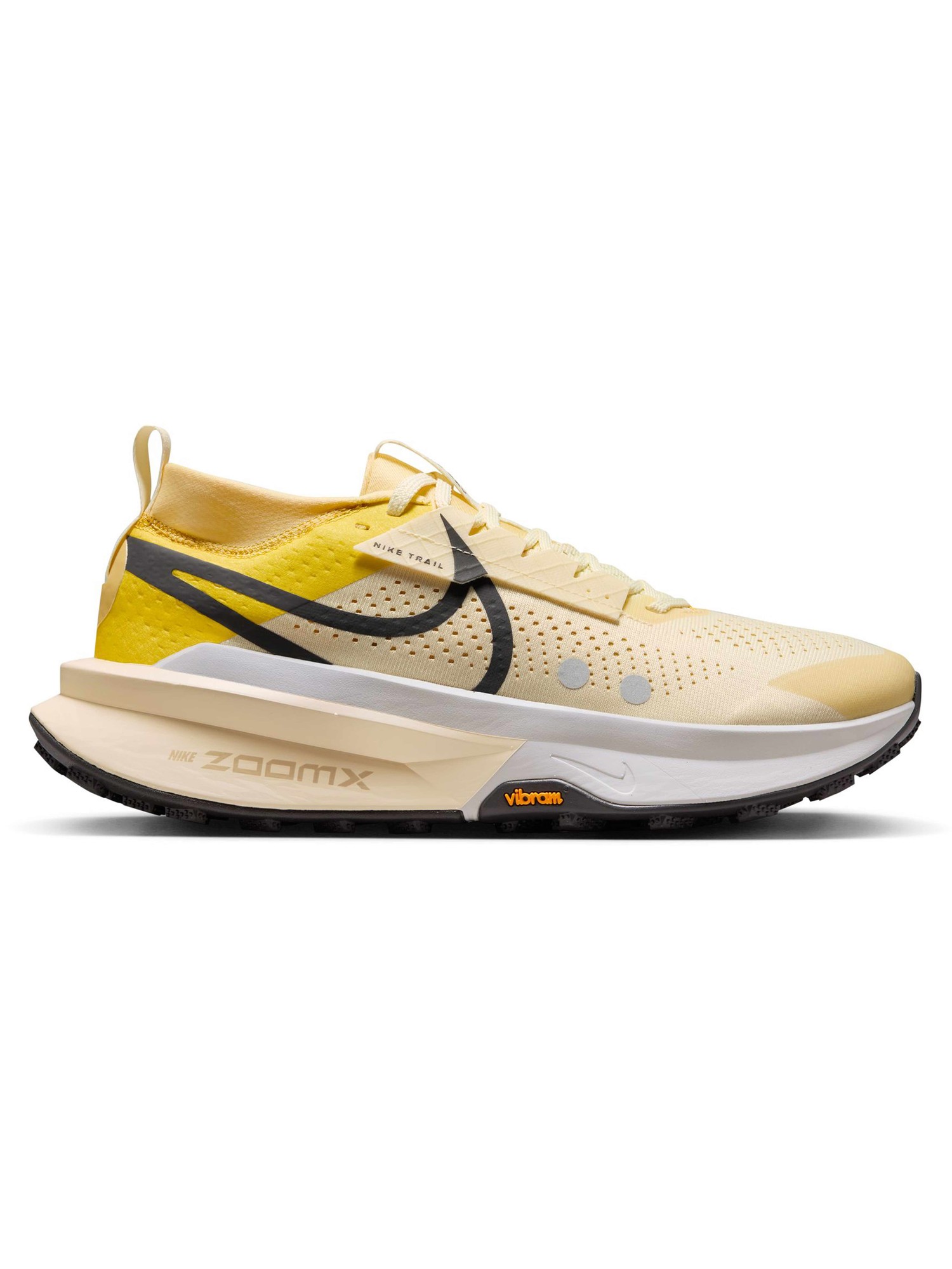 Incaltaminte Zoomx Zegama Trail 2