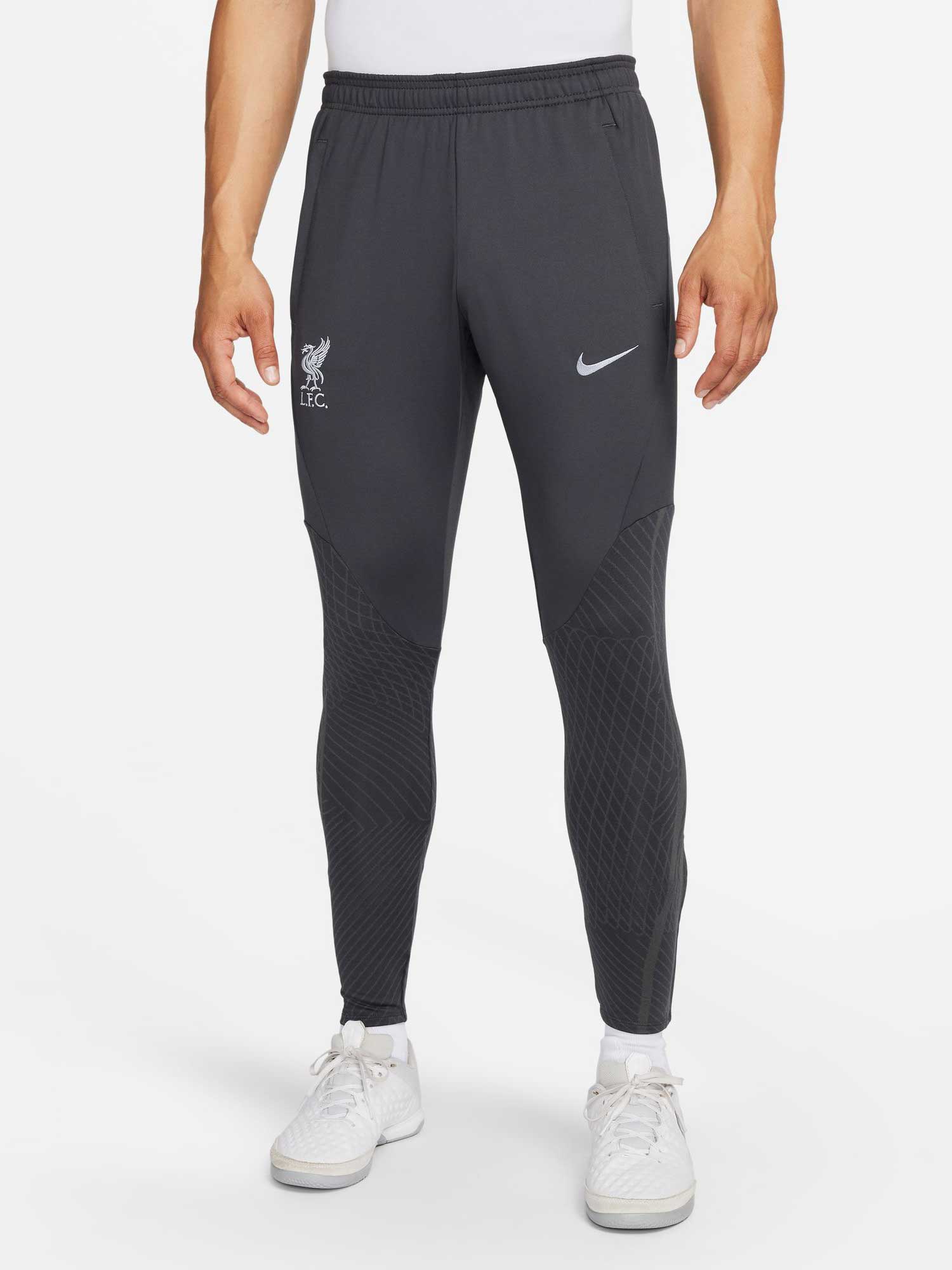 Pantaloni sport Lfc M Nk Df Strk Kpz