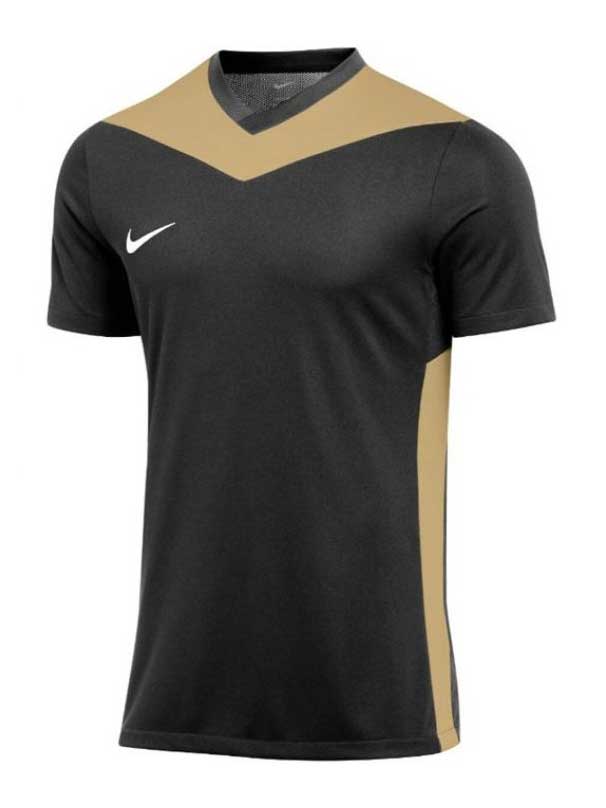 Tricou M Nk Df Prk Drb IV Jsy Ss