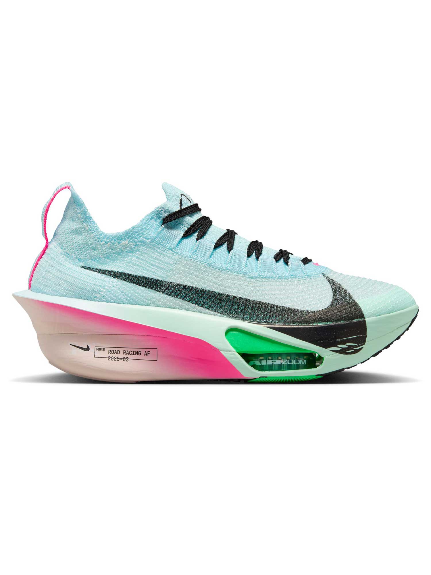 Nike Incaltaminte W Air Zoom Alphafly Next 3