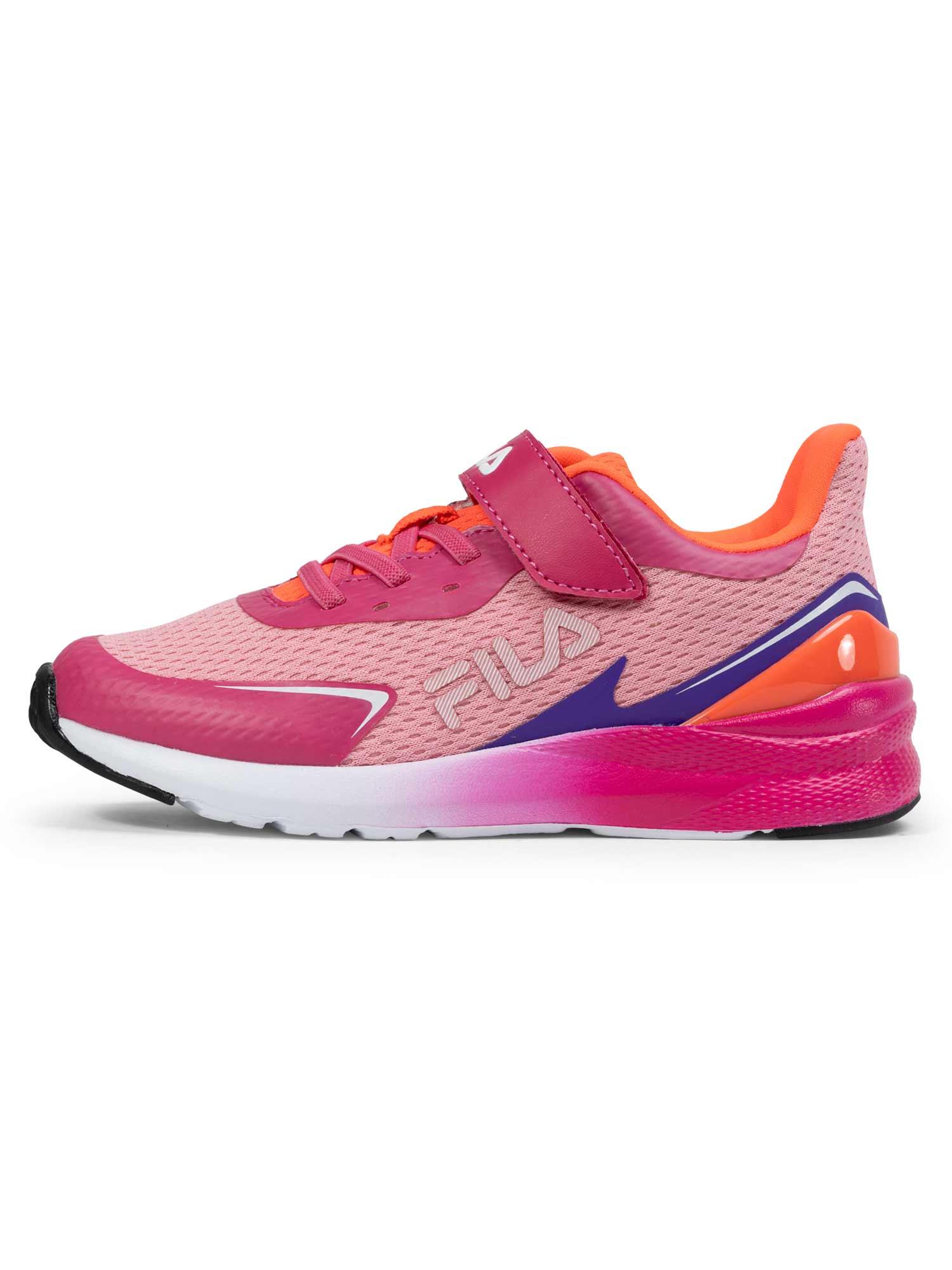 Incaltaminte Crusher