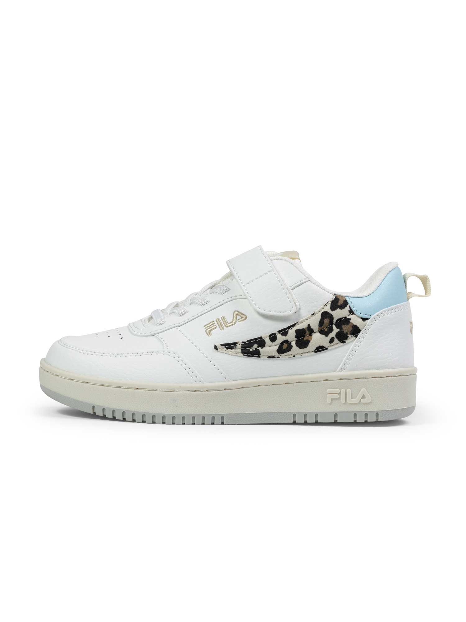 Incaltaminte Fila Rega