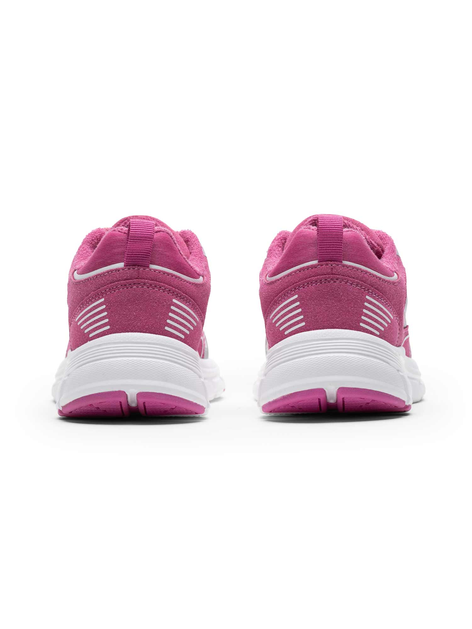 FILA Обувки FILA SERVEA kids